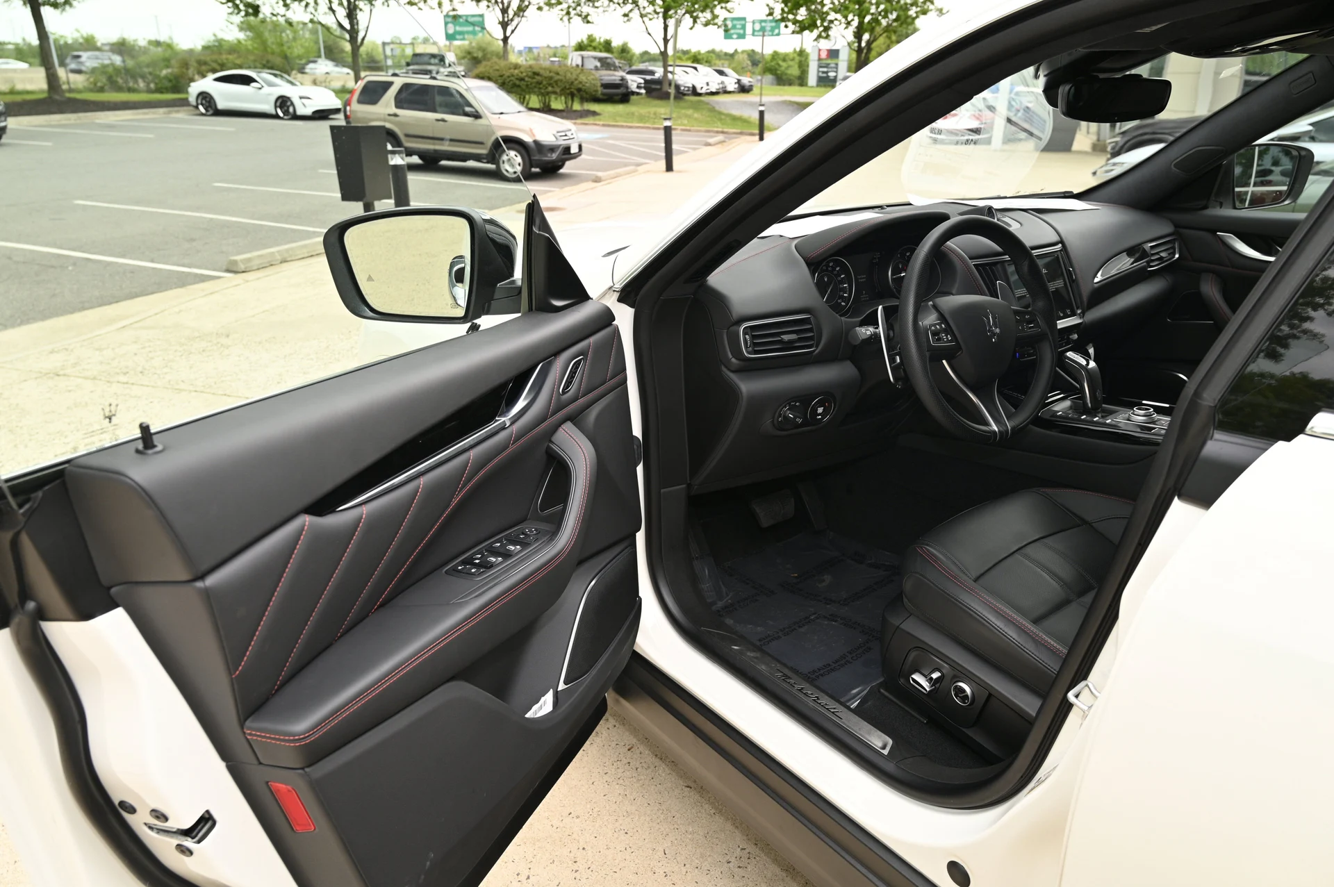 mph014_3960637729_01a1301541e84717ad783d9005593b82_a85679f861