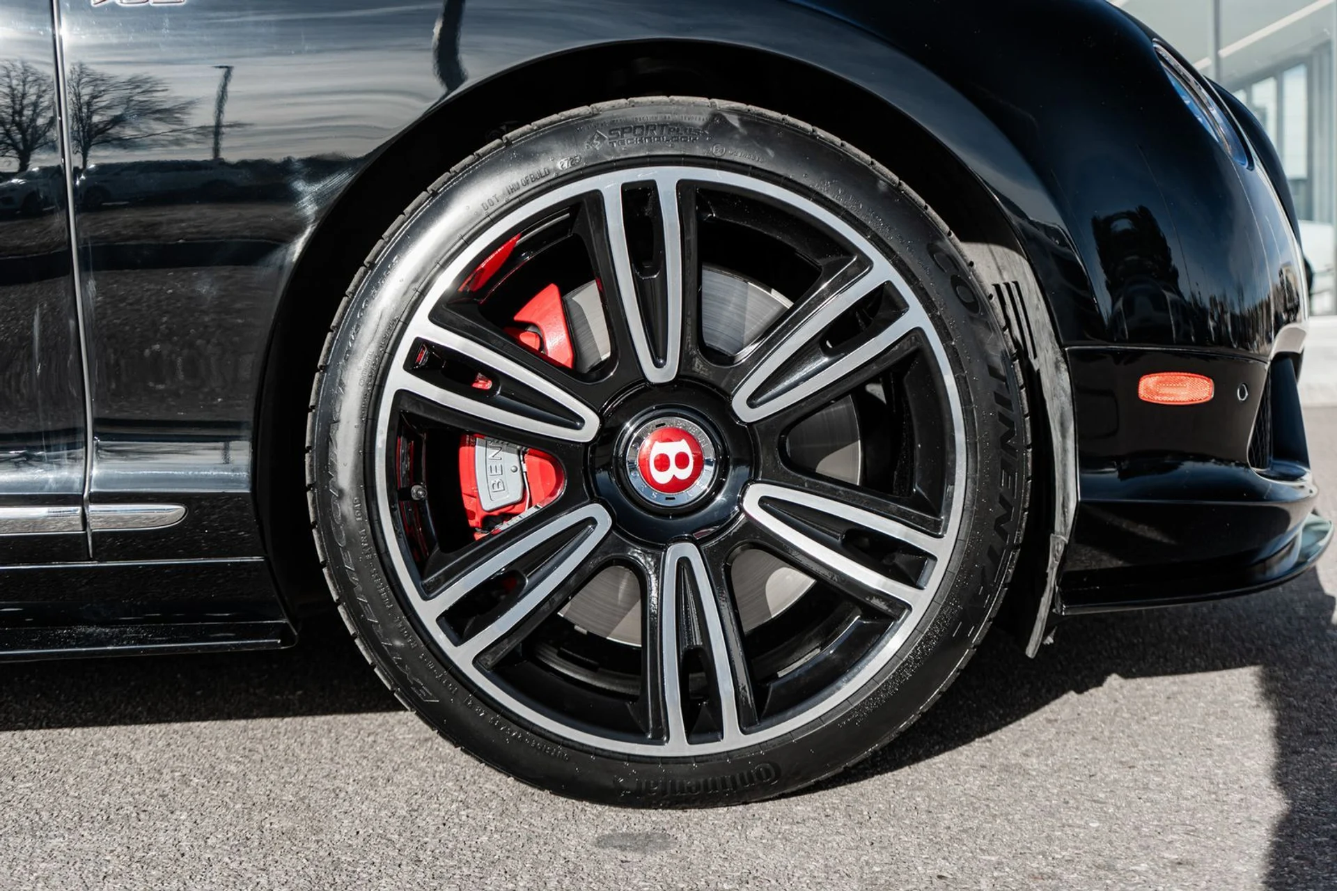 mph014_3960664640_e17f838d_1864_4c90_a498_89f5ba825f54_eea9fb25c1