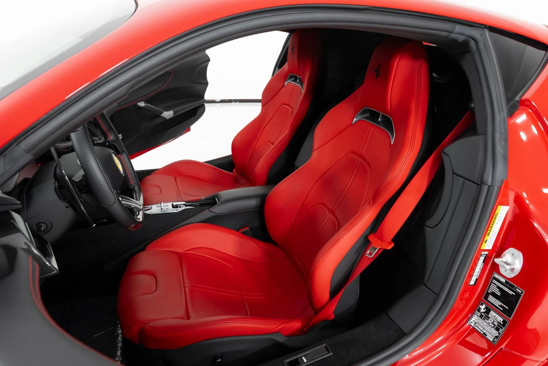 mph014_3960686555_Used_2023_Ferrari_SF_90_Stradale_1755717820_6c2e6943c8