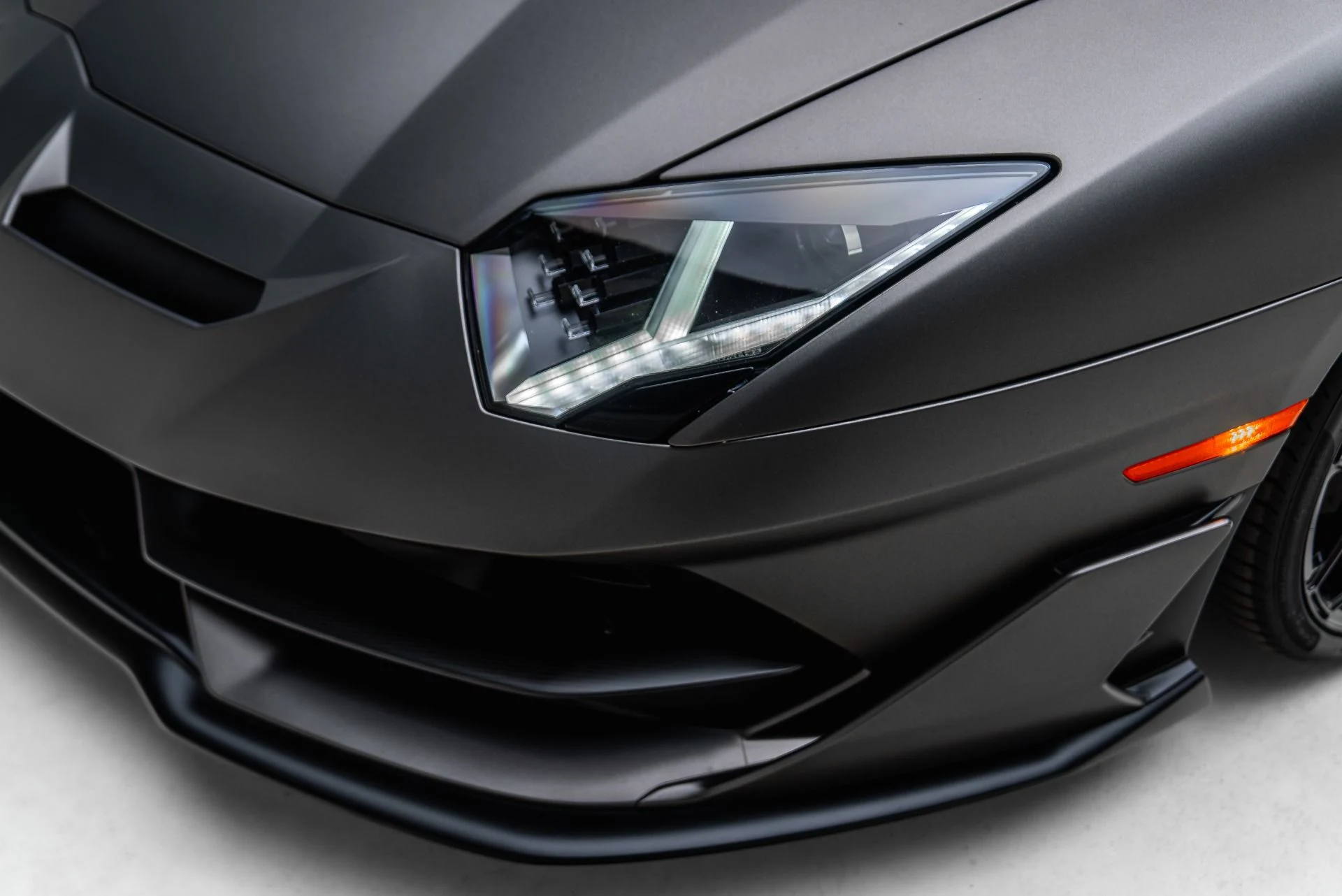 mph014_3961087632_Used_2020_Lamborghini_Aventador_LP_770_4_SVJ_1780965687_017e320e41