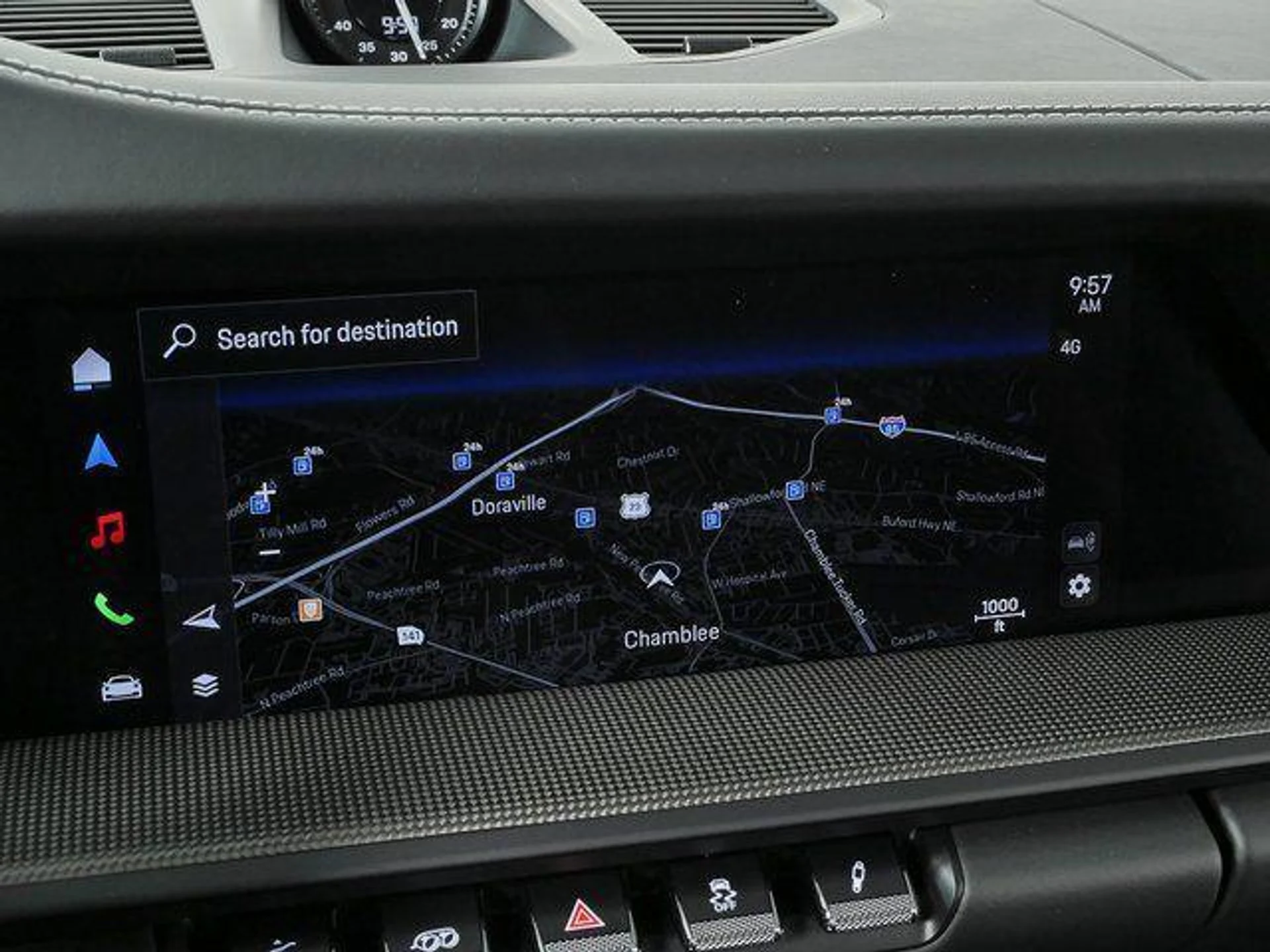 mph014_3961565463_OO_Sc_Wu_Ki_G_Lcu_K_Aq20_Nm_Lb_Jgspi_M_a87d485fef