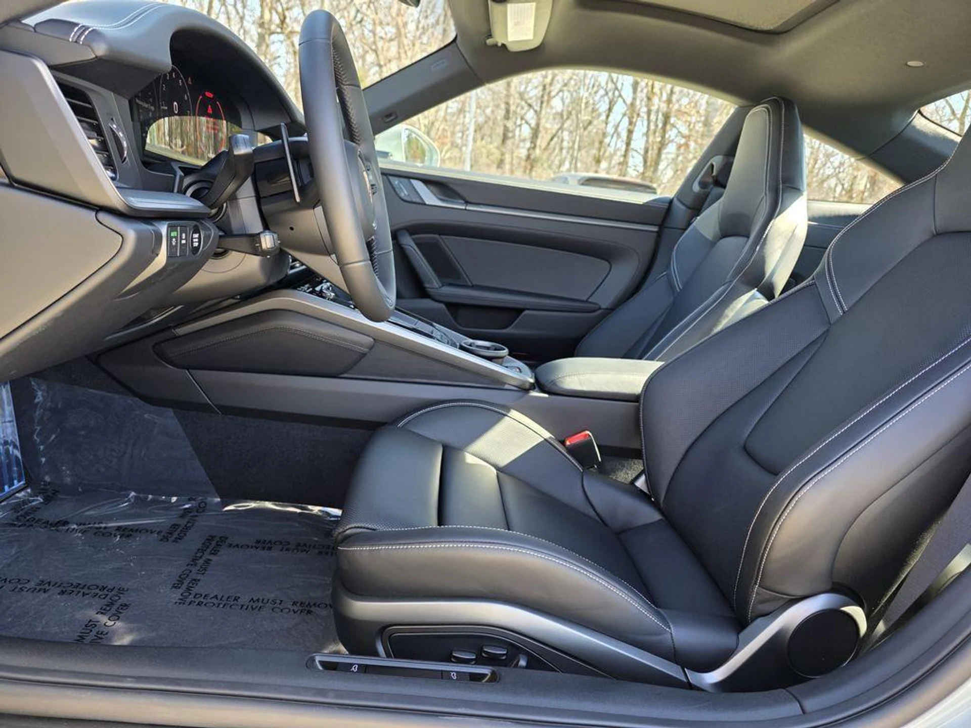 mph014_3961998282_ue_Ohi_P_Pl_H83_Mt_Xll_YUK_83_Vbm_YAI_165c2a43e8