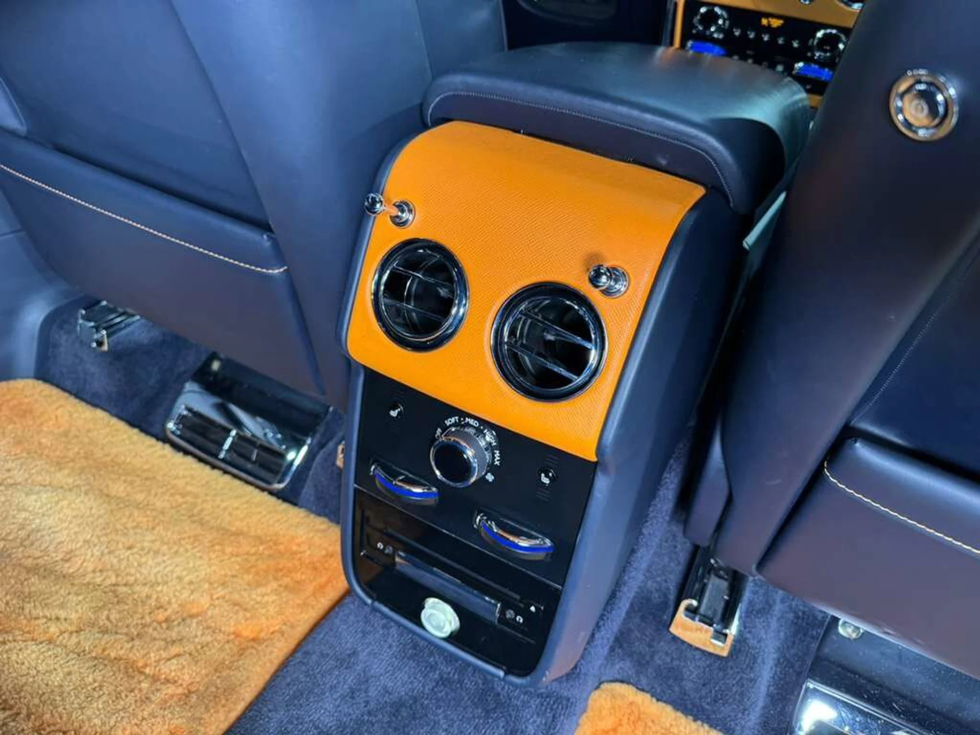 mph014_3962000157_91f5fc1bd7fc7bd915fd4dc60ee49257_1b30461644