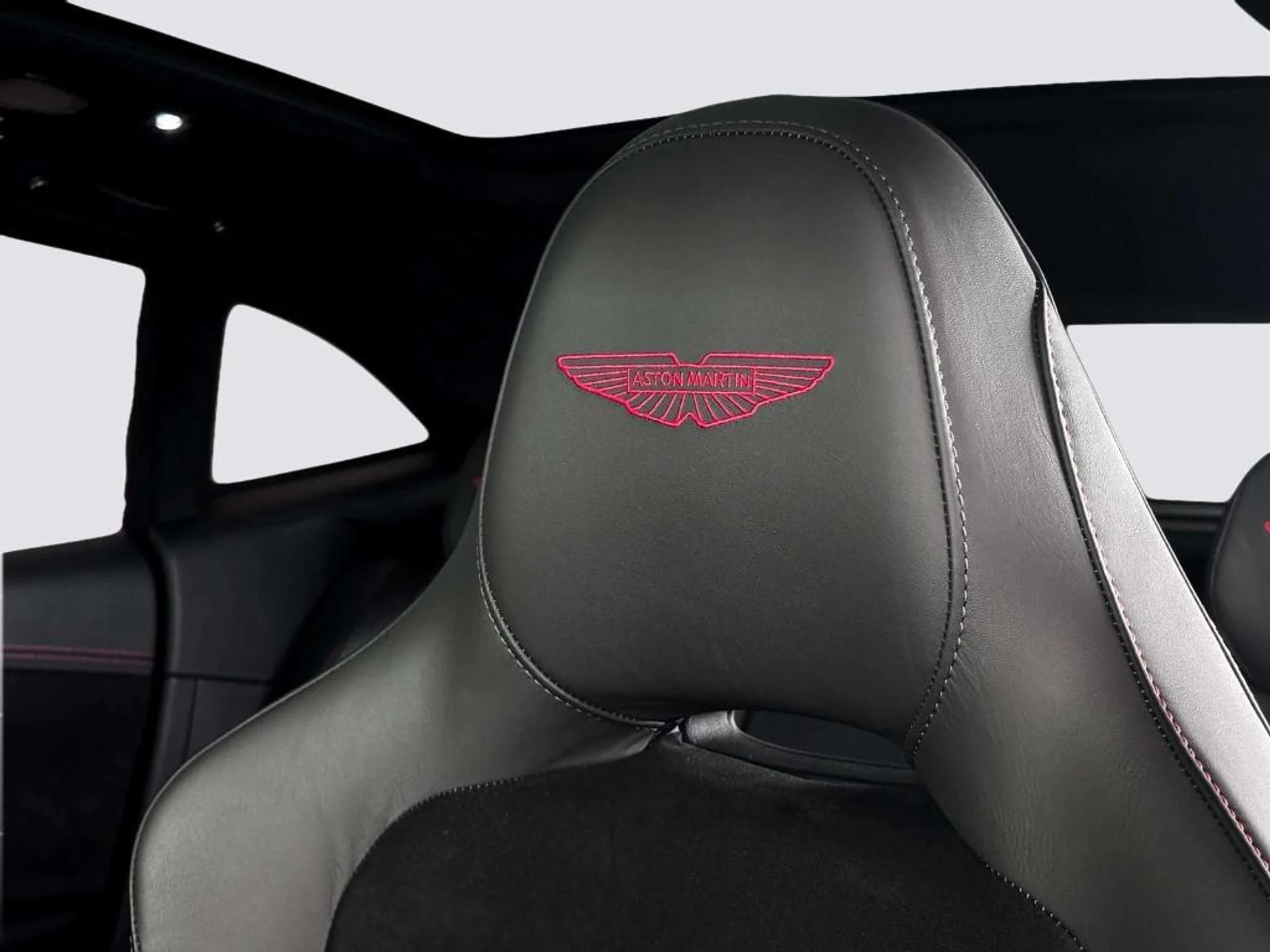 mph014_3962031477_iwmk_KC_Yf_Oan_SIK_Qdfcu_P_Zx5_Tm_GY_027a445afb