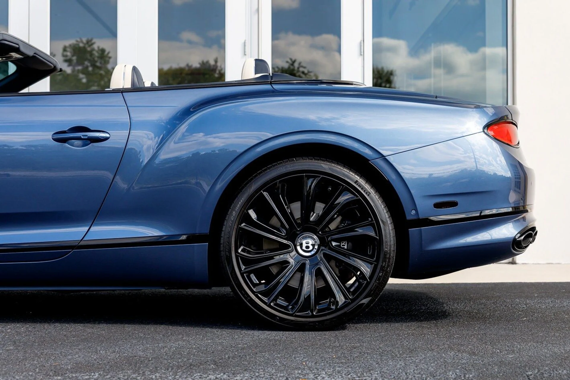 mph014_3962051063_1caab946b37a781d06b09eb17938f0c5x_0168e8ac9a