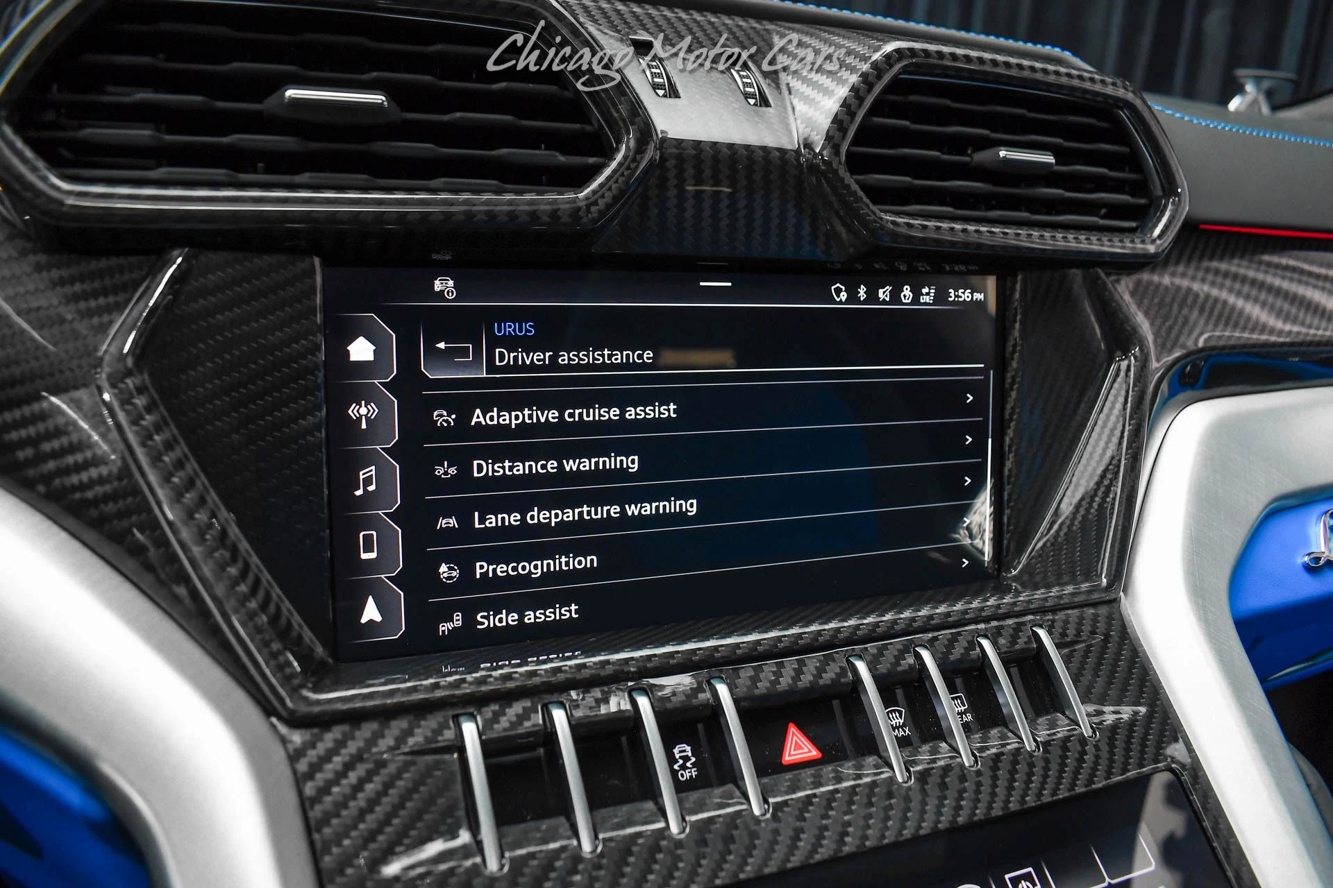 mph014_3962080279_11442_p15_l_5533528c8d