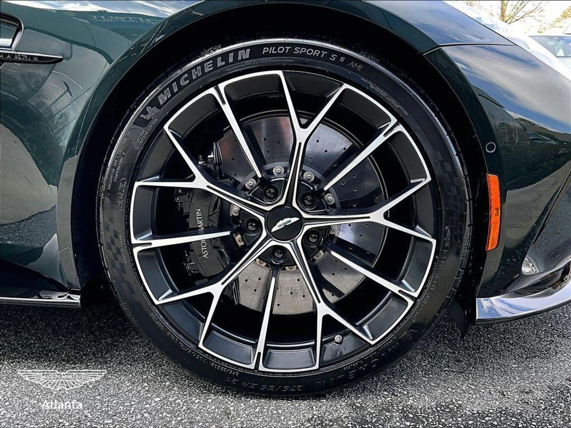 mph014_3962096696_RO_992_Nj9_AU_8d_Qq6_F0n_Jocw_Xzuzk_8c70cb2821