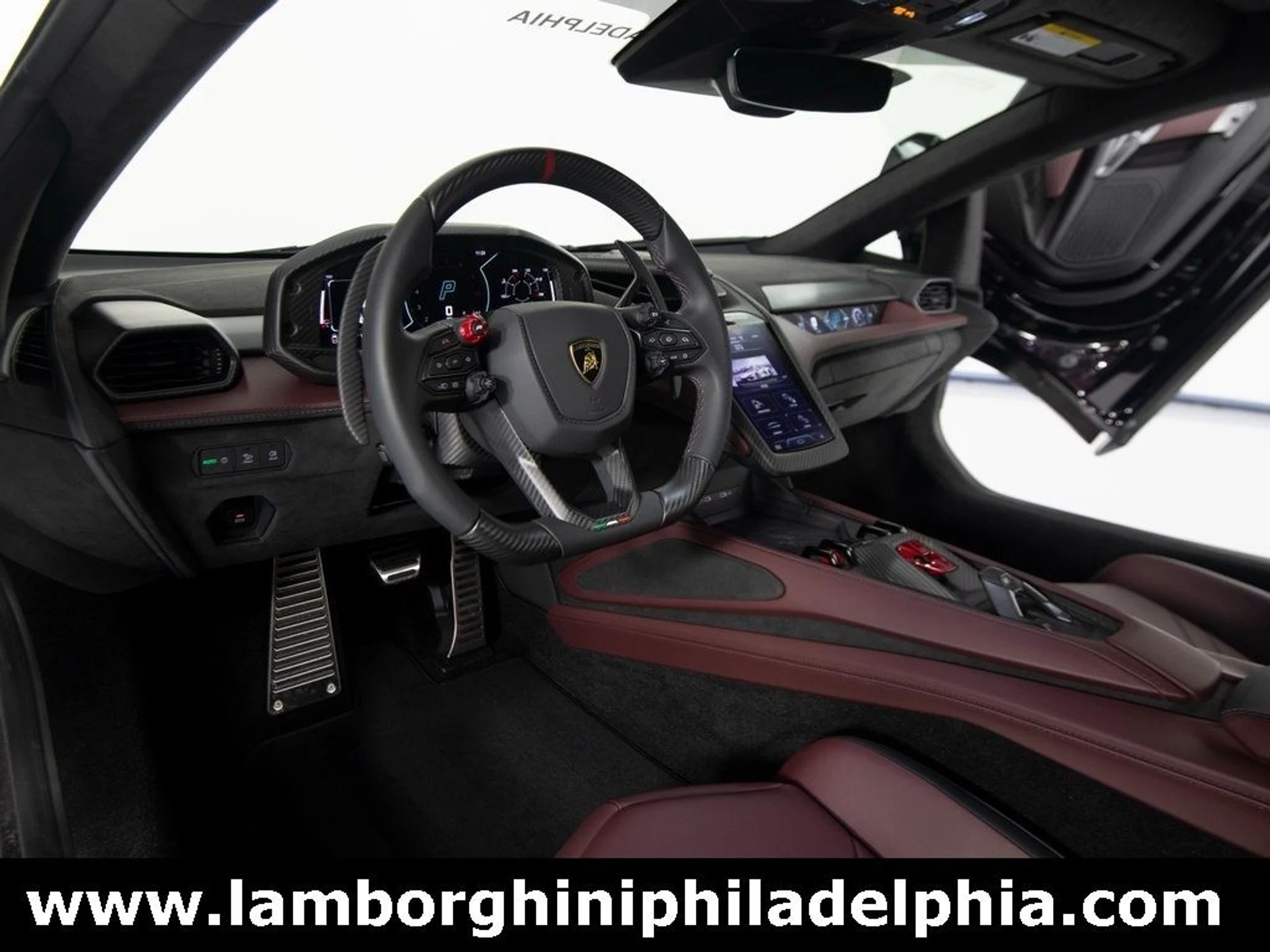 mph014_3962282922_7c3851d9faae7029981ee6bd48fdfc92x_fc6cd280a1