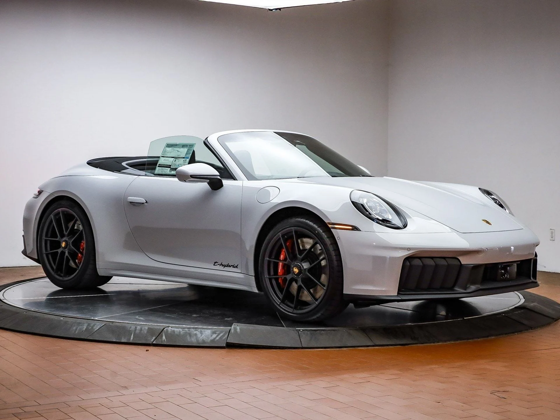 mph014_3962605176_c1e0e1e230fefdcd9d34ecd73d9e4b68x_8761a55e8a