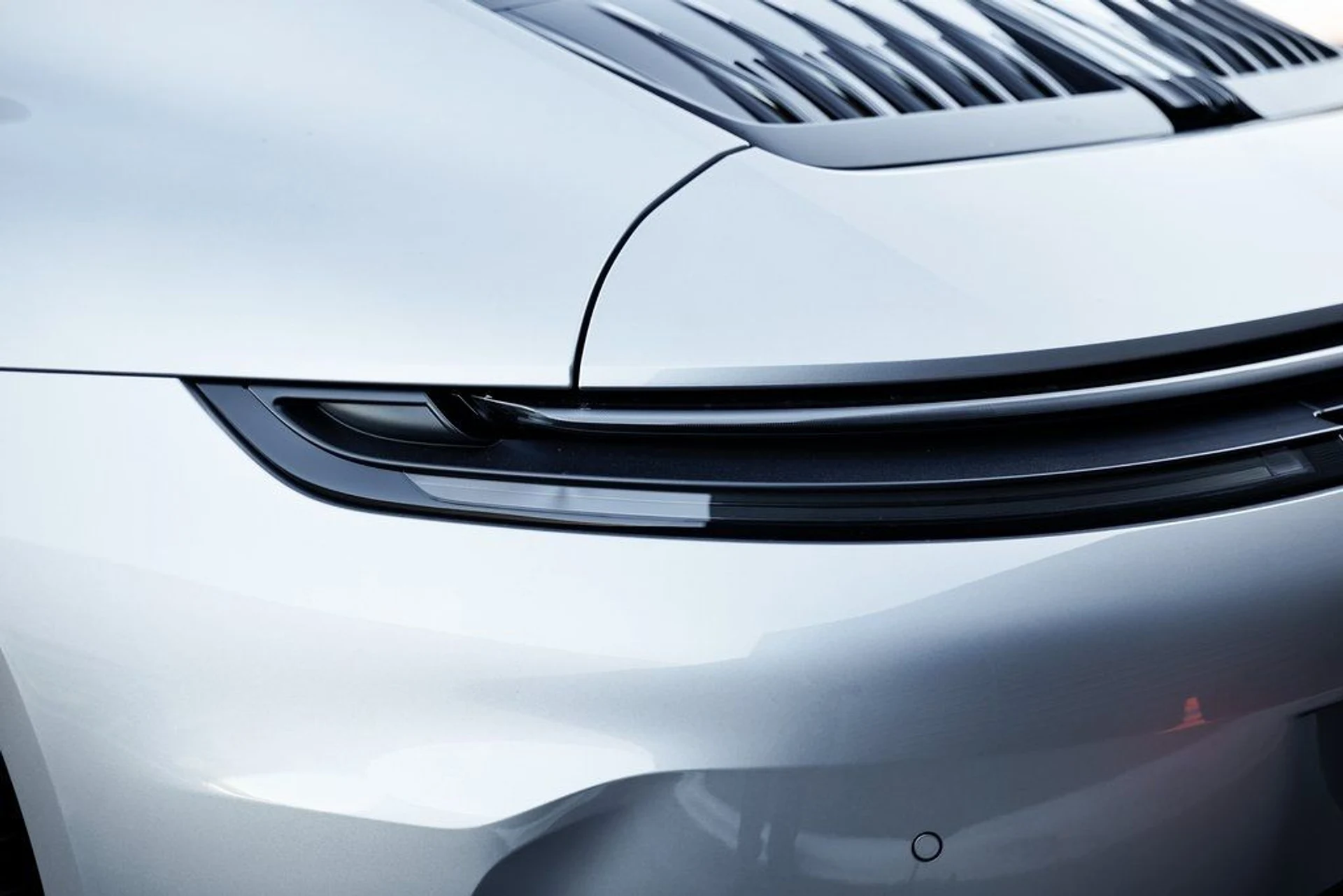 mph014_3963177048_5389d8e6232997222670bb8ca476fc47_441f5174d3