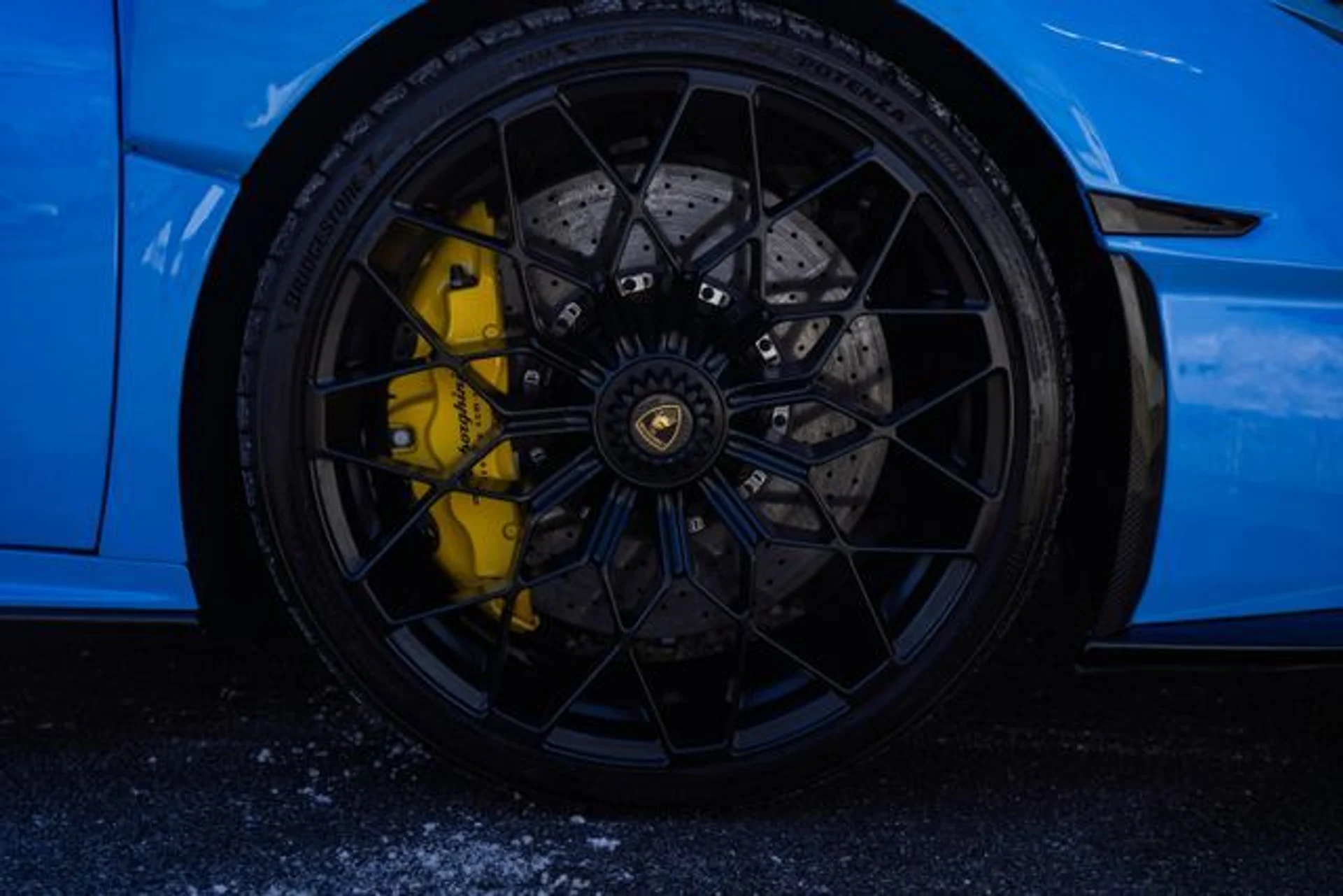 mph014_3963420451_03aef1c74afb864d117229d55bb015ea_255018c48d