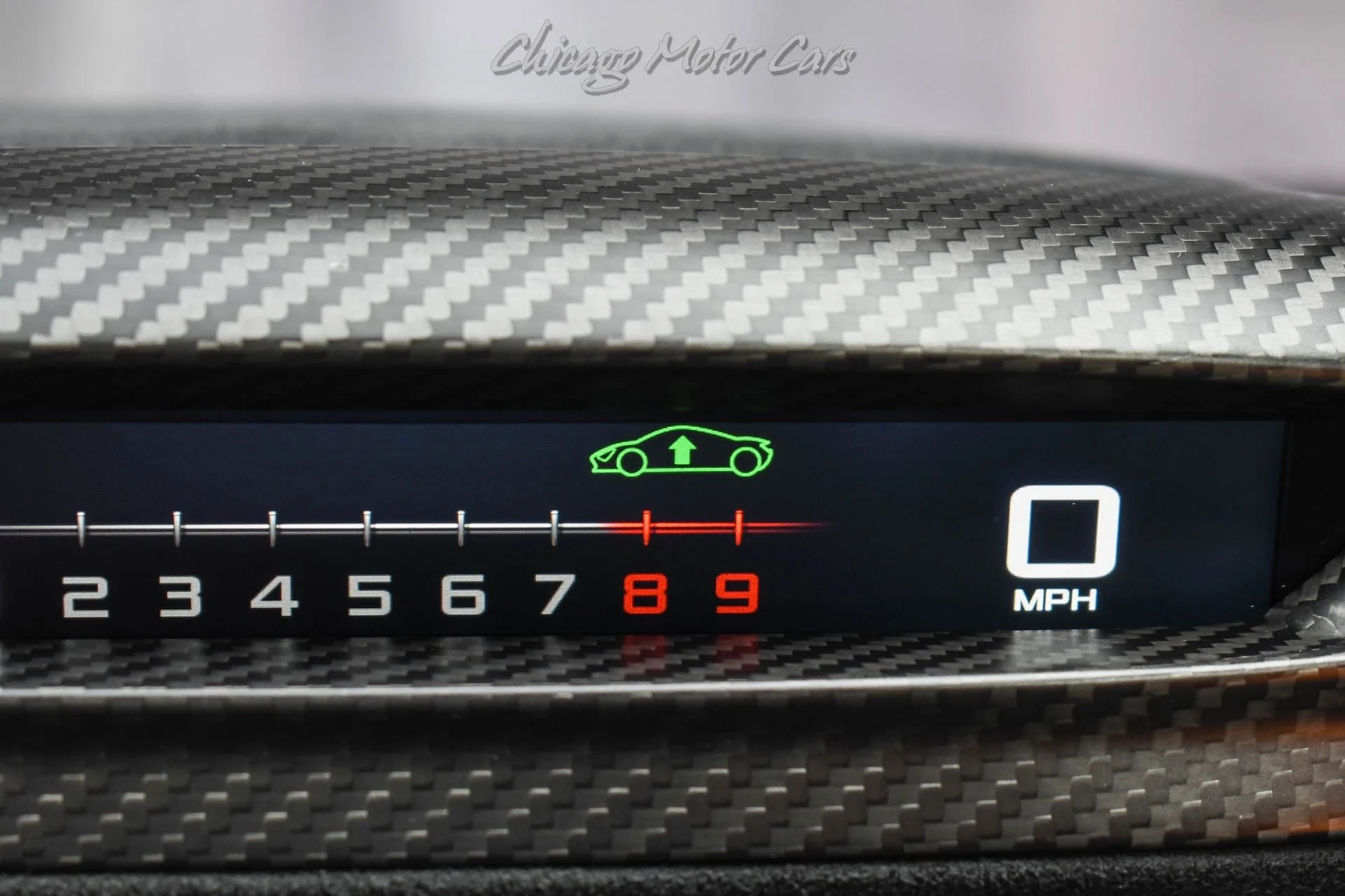 mph014_3963846335_9361_p15_l_b4a22cdf0d