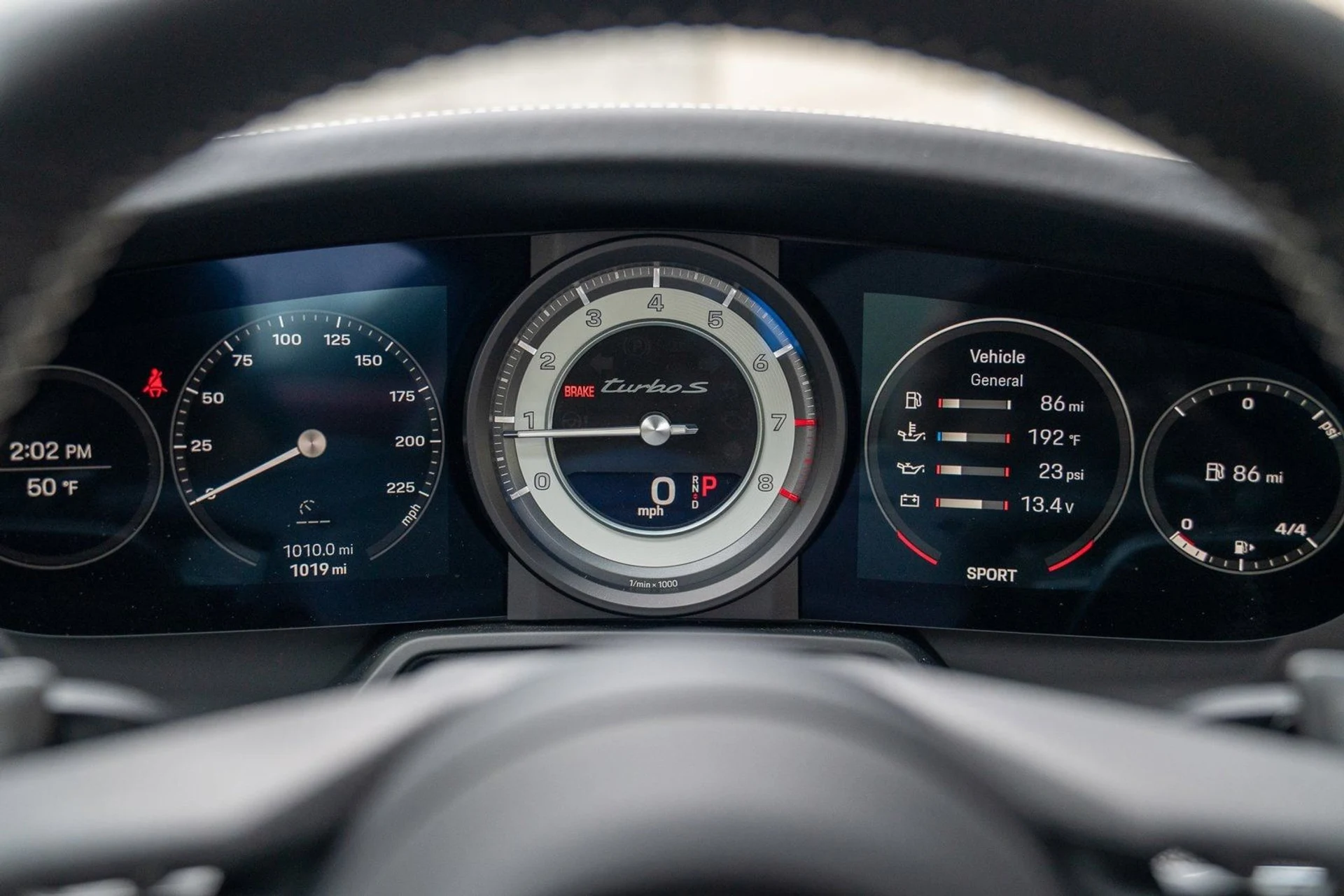 mph014_3964054023_694d252ba1541177d4d24fd6e4cdf65dx_279561e91f