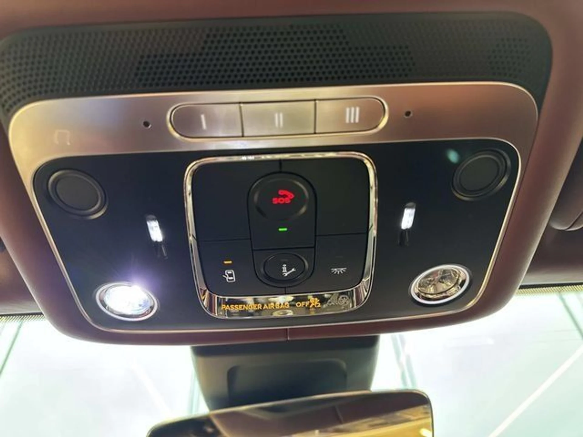 mph014_3964070295_b5e41e635f40c050d3a9cccdcd434527_1c90204414