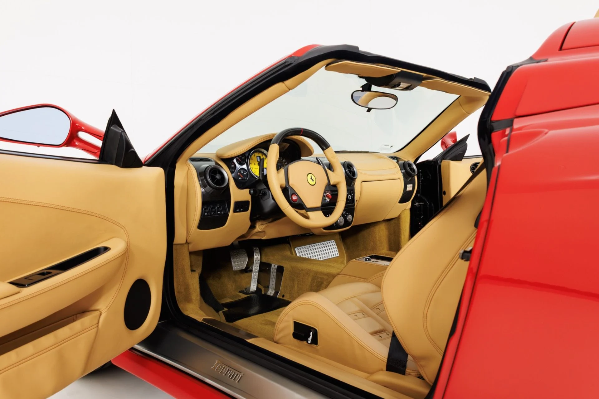 mph014_3964203877_Used_2009_Ferrari_430_Spider_1781196376_b44c074bb3