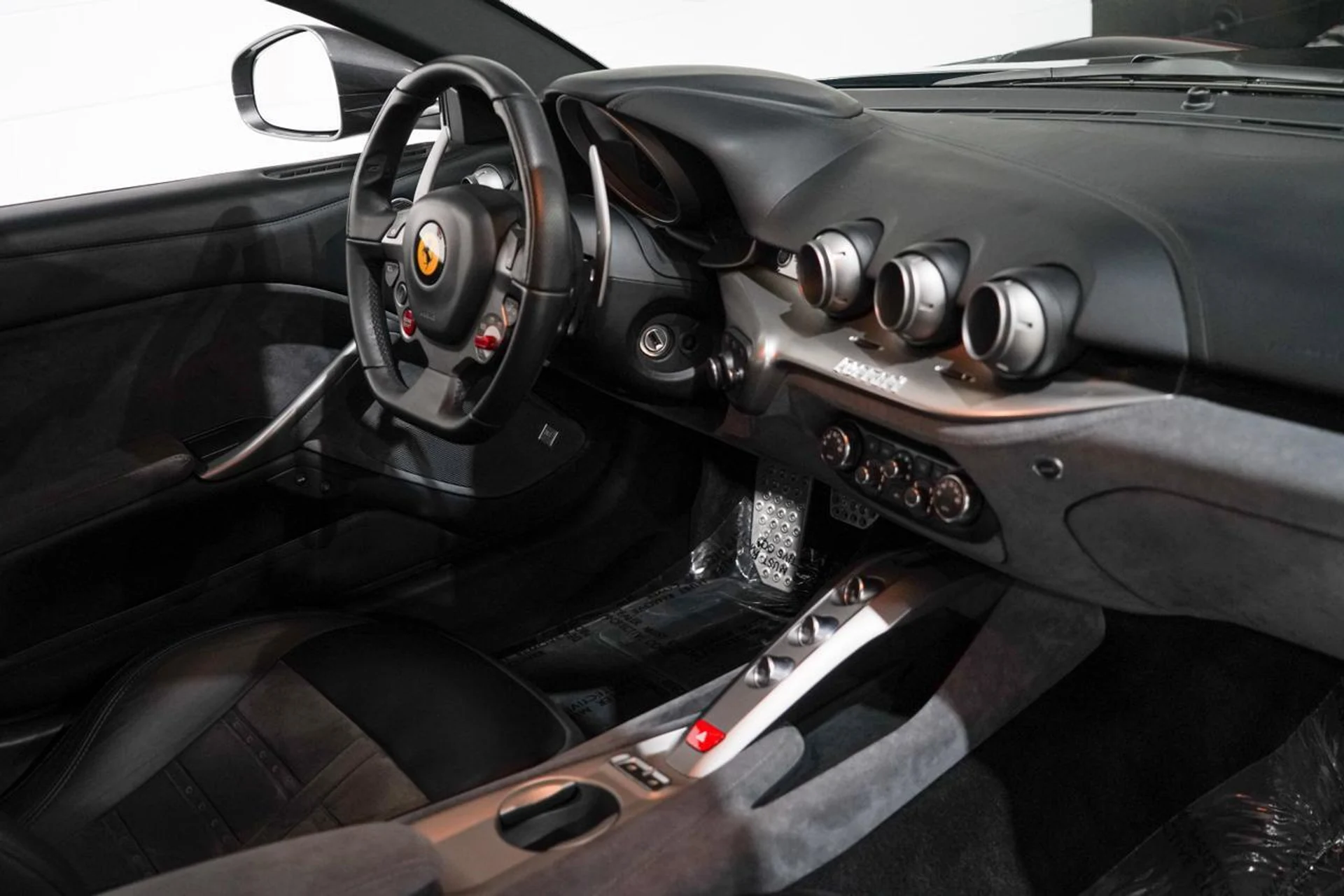 mph014_3964234341_541a110bebc72d14fe7a1ae7ff4ada96_d46e241031