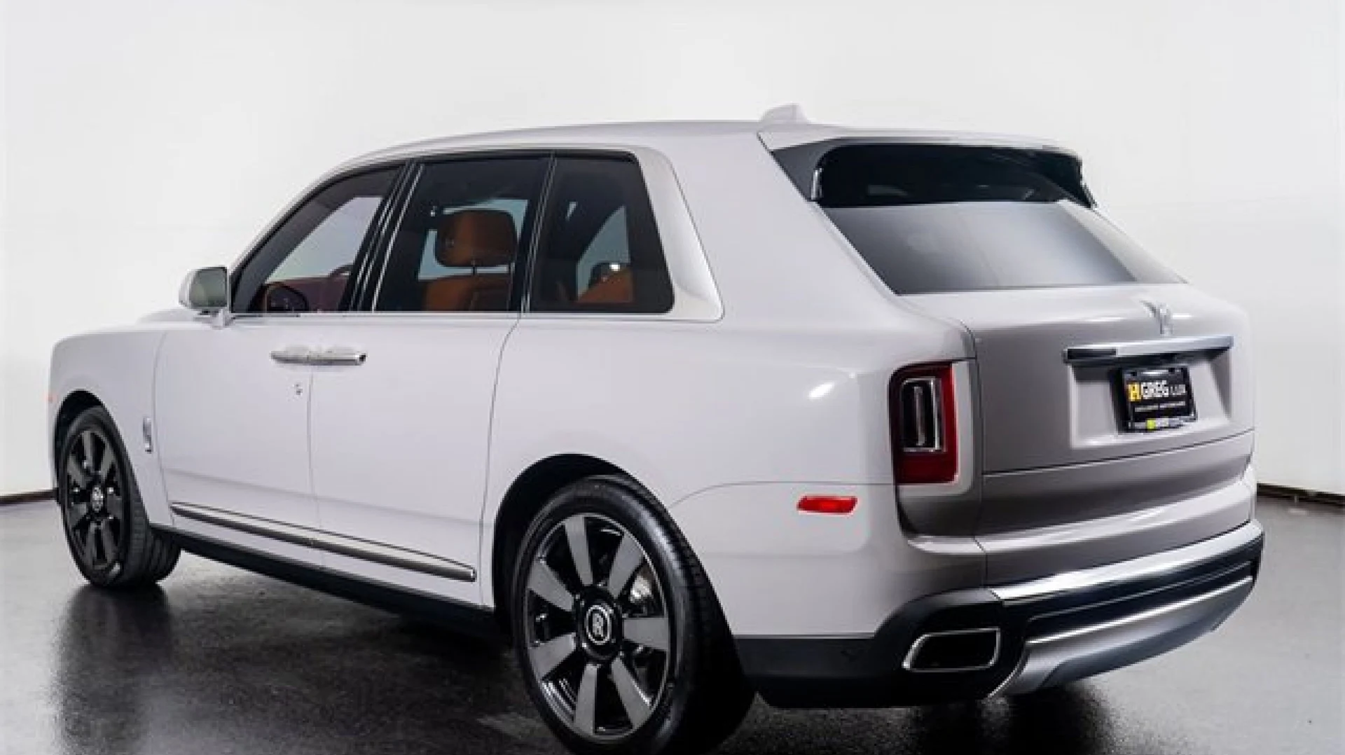 mph014_3964412125_content_homenetiol_com_2001243_2130496_0x0_3d4f8e478faa4e75a859b0d980cfe4df_4779059a26