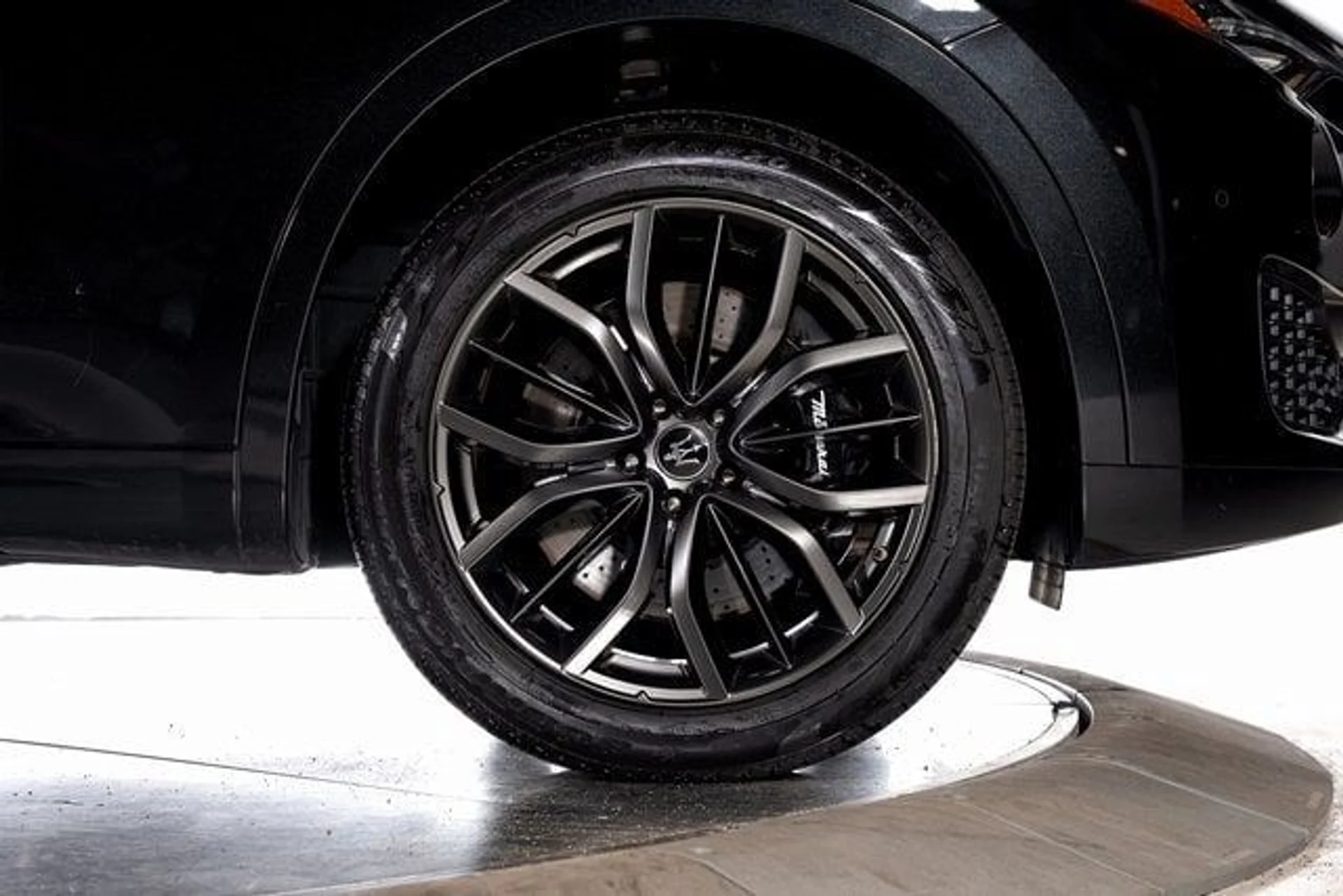 mph014_3964586978_aec6825bfcb6379ce30490fe60159c7dx_8afcf2cb6d