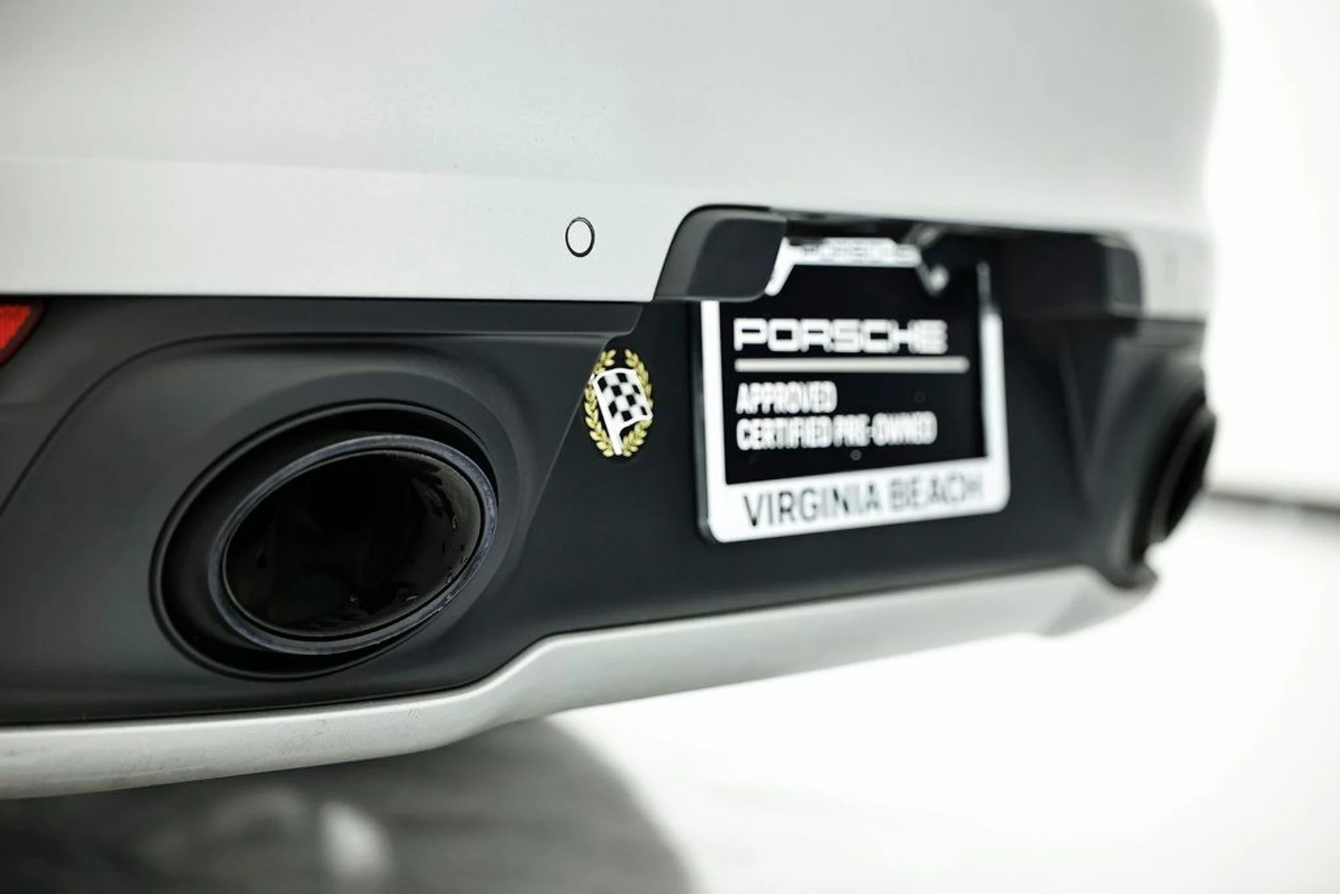 mph014_3964897397_3c8db939c3102718f3e9f849bc56a2aa_03f76857f4