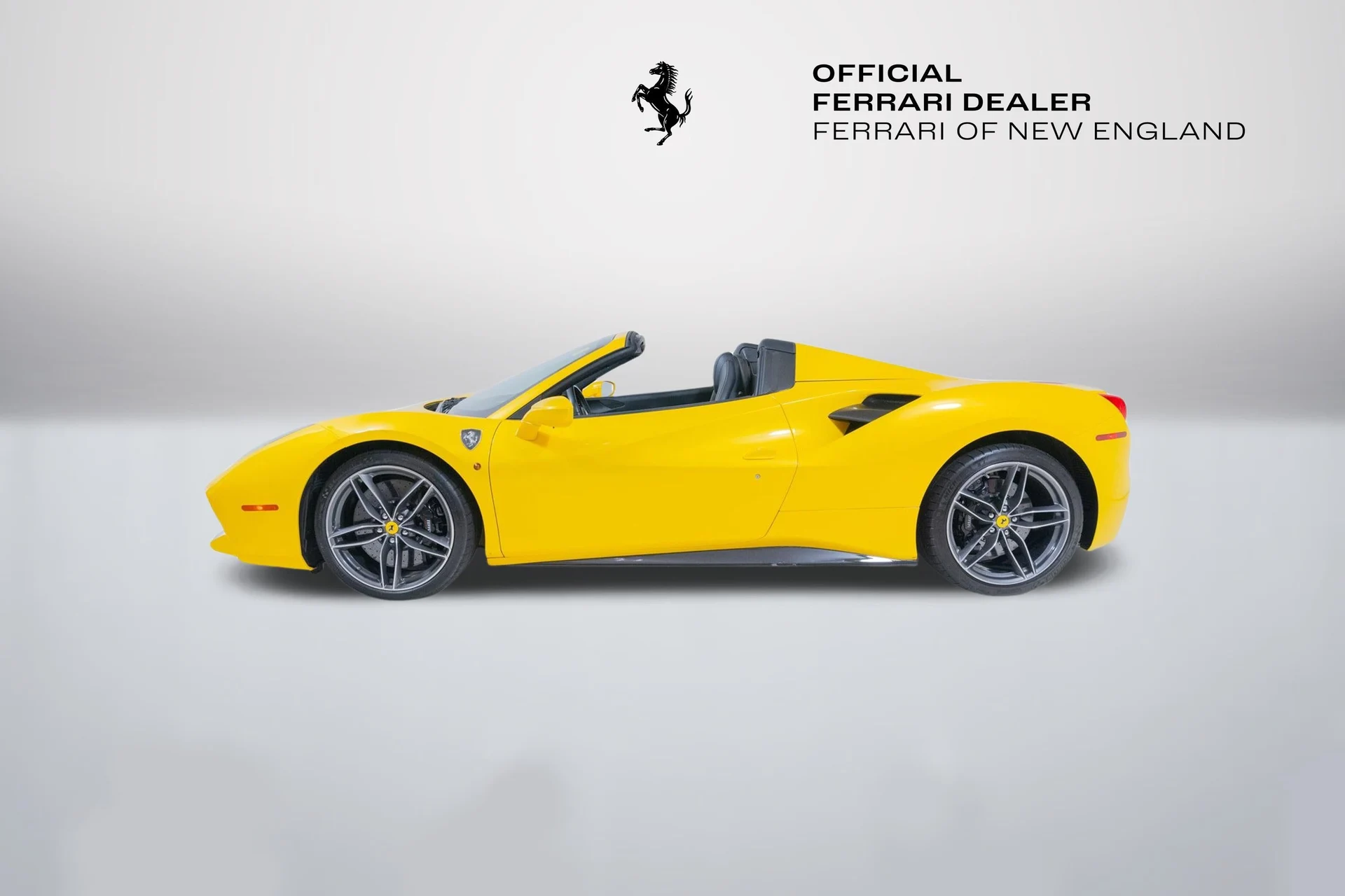 mph014_3965179701_75133e634b5b4b3bb01c591a0be2c3a6_fc19e7b368