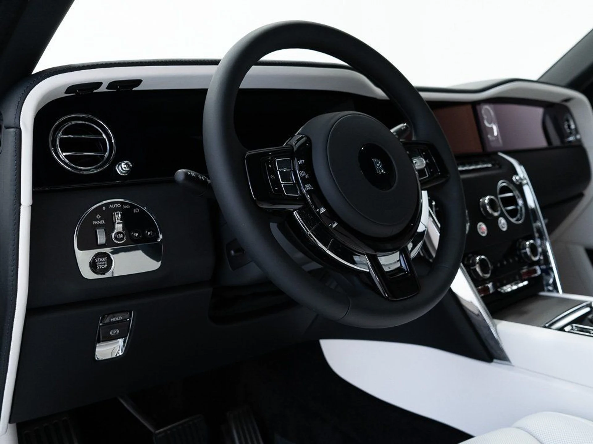 mph014_396536515_a91a9e5a52e86e7d73bafe6ec16be8f7_c3c08c8275