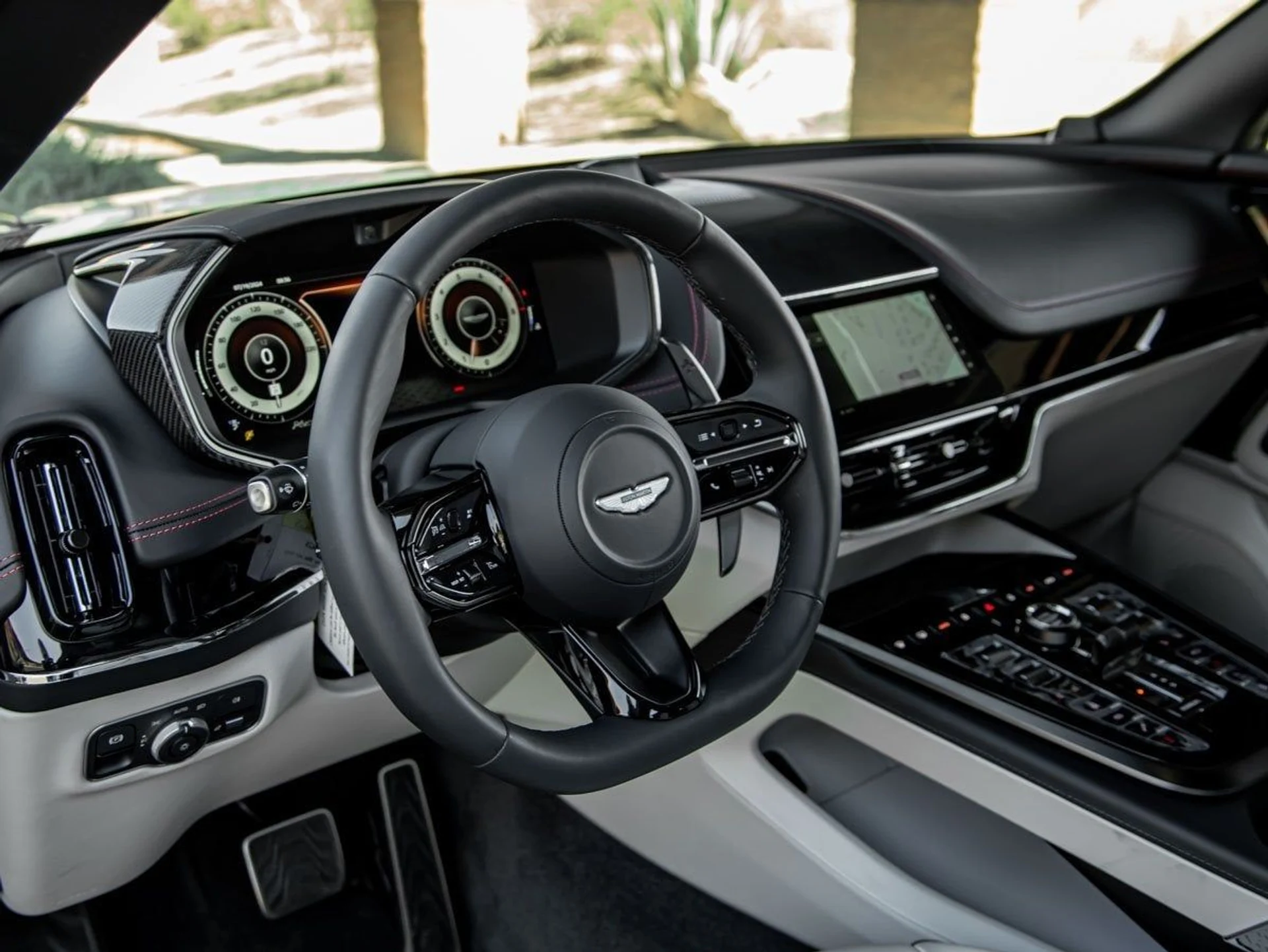 mph014_3965549375_15_a36e5029c9