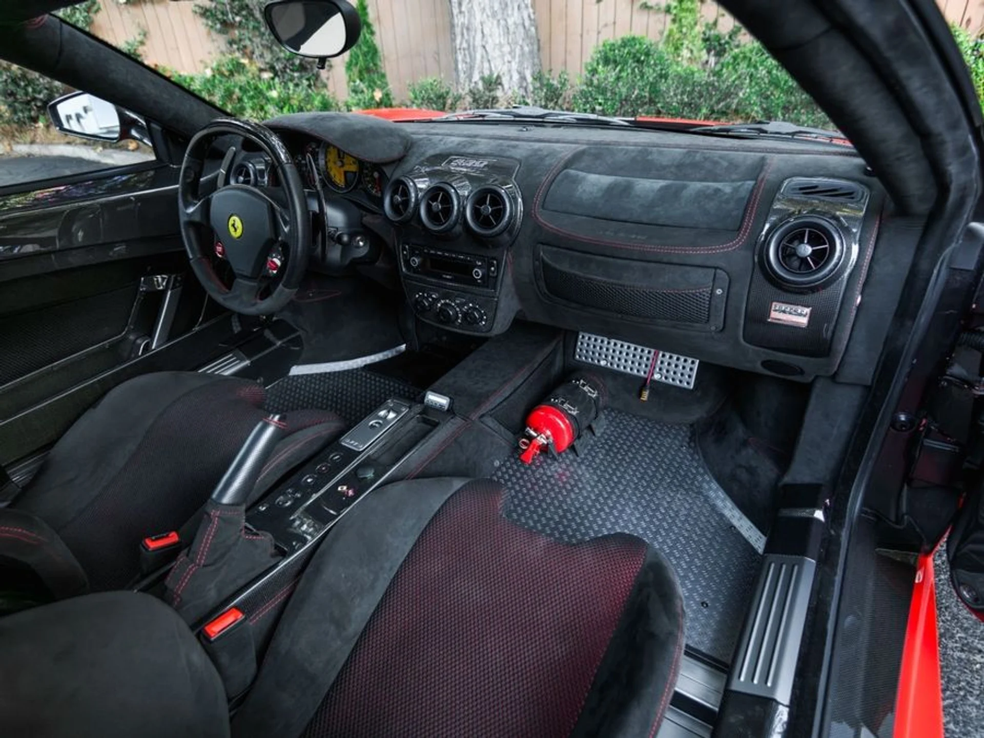 mph014_3965564987_ebe516a8_94fe_4f57_ad1f_cfe4477129e4_0ea4eb4ce8