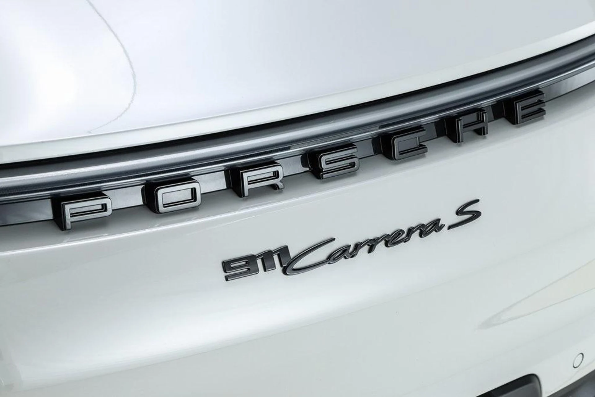 mph014_3965976027_v_QDRV_Ffsw_Aj_X_94_H_Na9_KH_Cmw_AF_0_d806ef905a