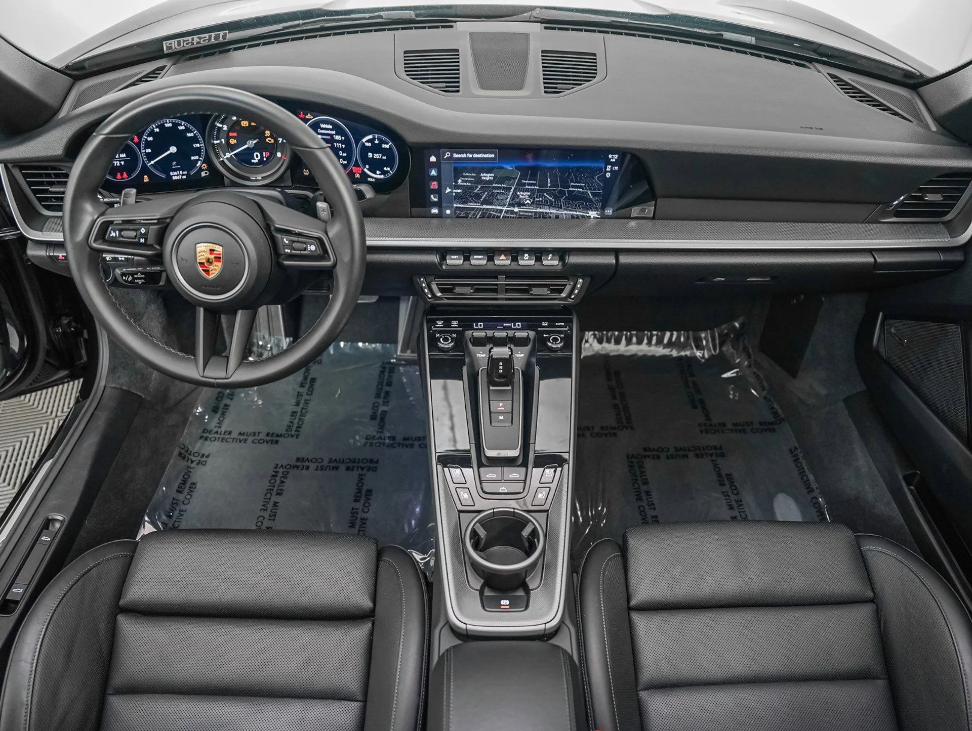 mph014_3966567480_96416d37a868c0ef4fa7fbd496add1a7_88c121f2fc