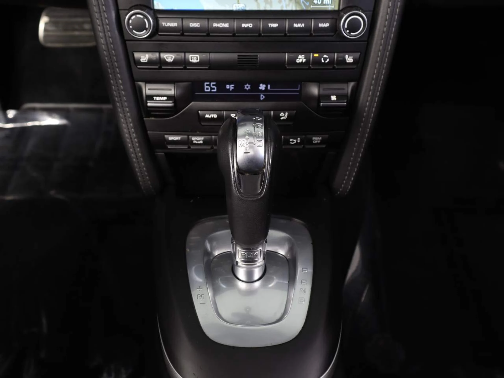 mph014_3966949882_84758b3deaf8ced005ce91b9b77605bc_c3b367af6a