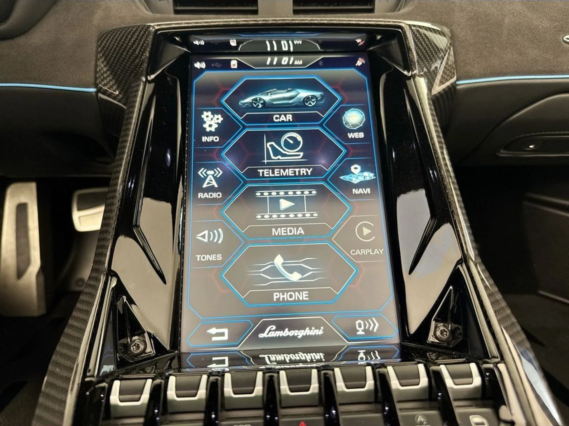 mph014_3967381160_51034d6af45d3422bc2fec126e3737f0_ffd8d1c4b3