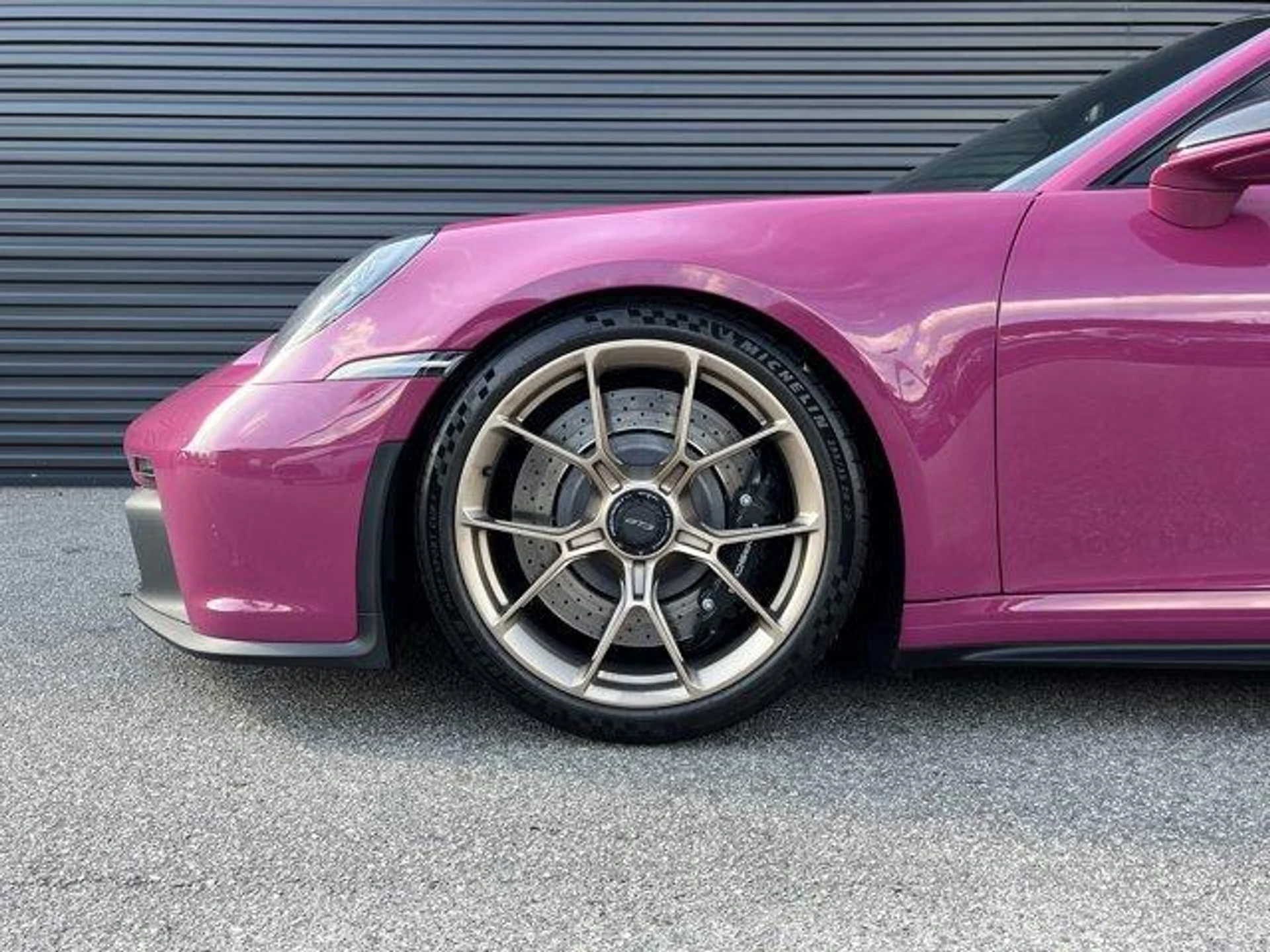 mph014_3967602789_nm7t5mc1j_Nqbf0rsl_Wqnrp_WL_Qec_37700b1a1b