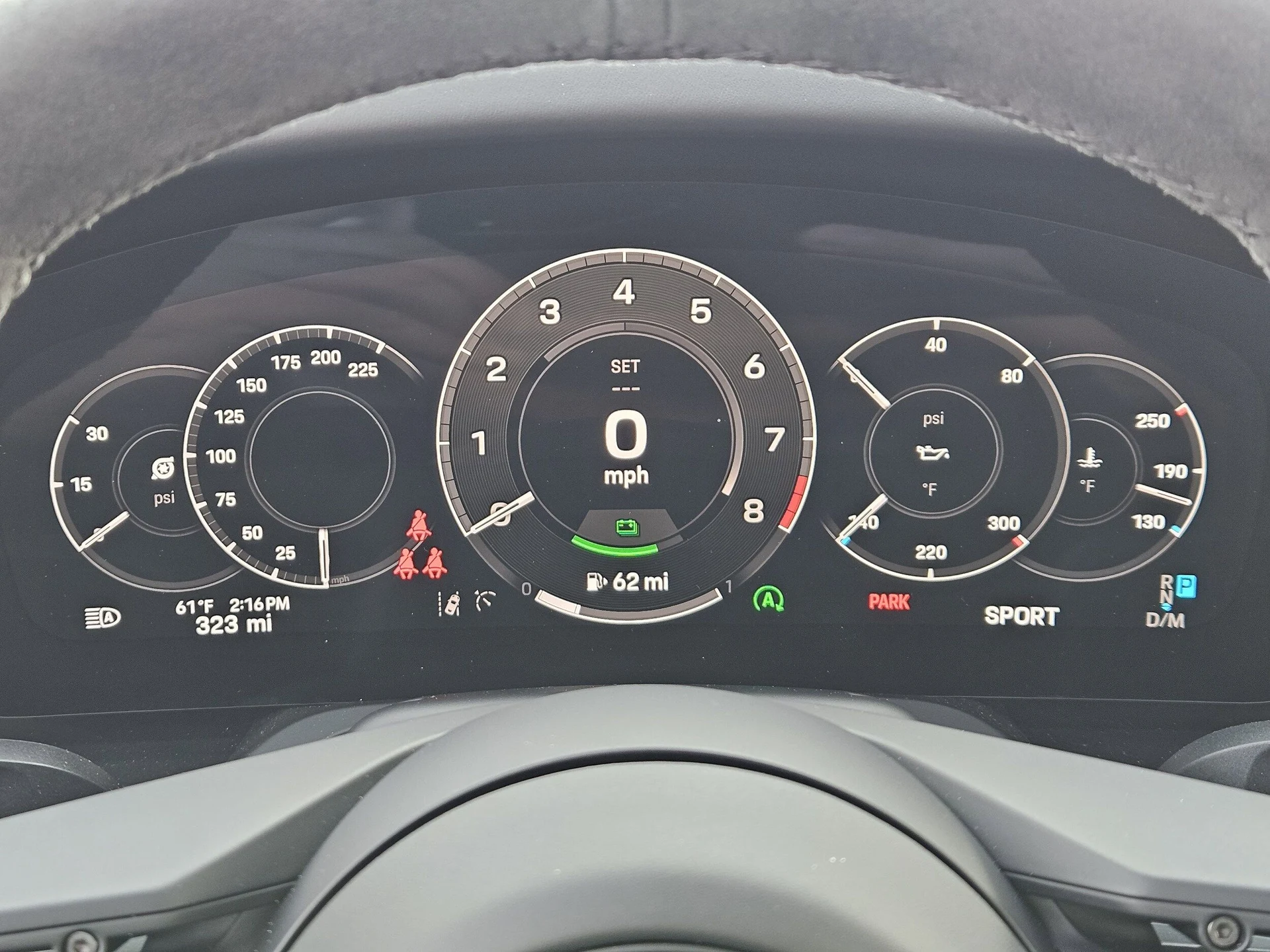 mph014_3967615729_7df604350310d695012cc65642f87568x_5e11794dd9