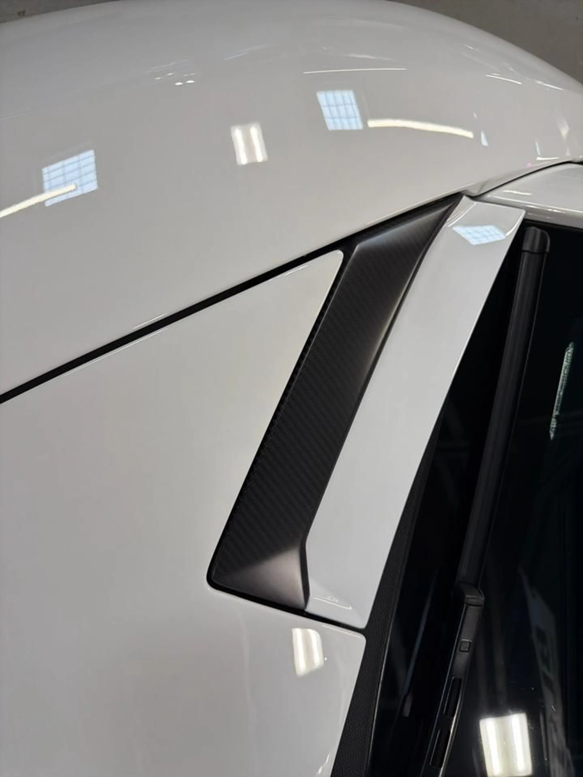 mph014_3967634546_639124676011402924_bfb5eb246f