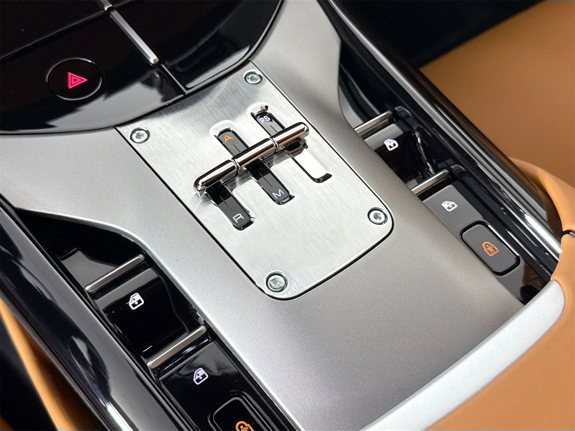 mph014_3967885778_138f8666ec1b5a6bc7b455a283613192_53ced5754b