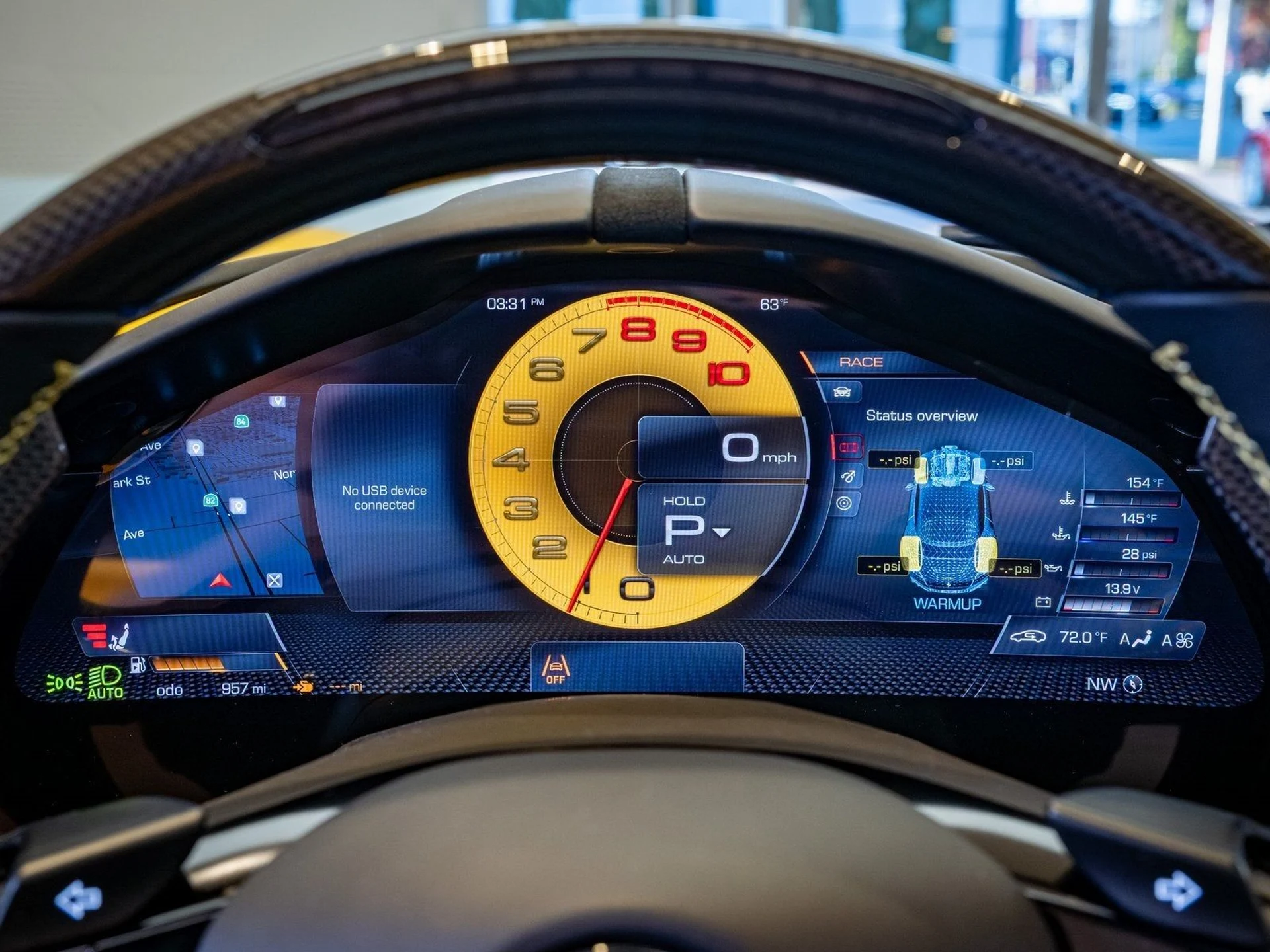 mph014_3968267783_15_883a2986f4