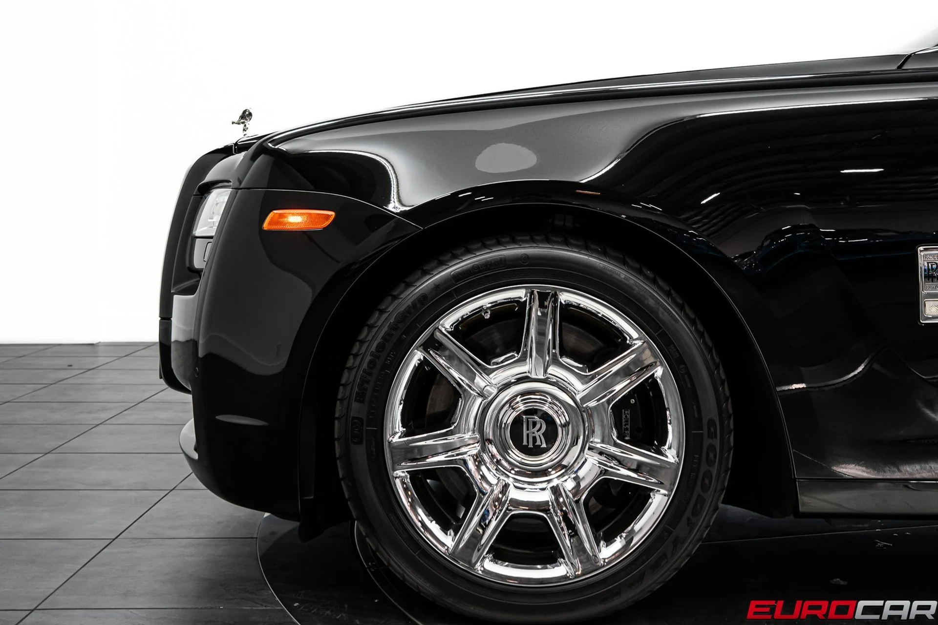 mph014_3968297312_7aa71604_4a20_47f4_a797_c966f79c8402_78958c0438