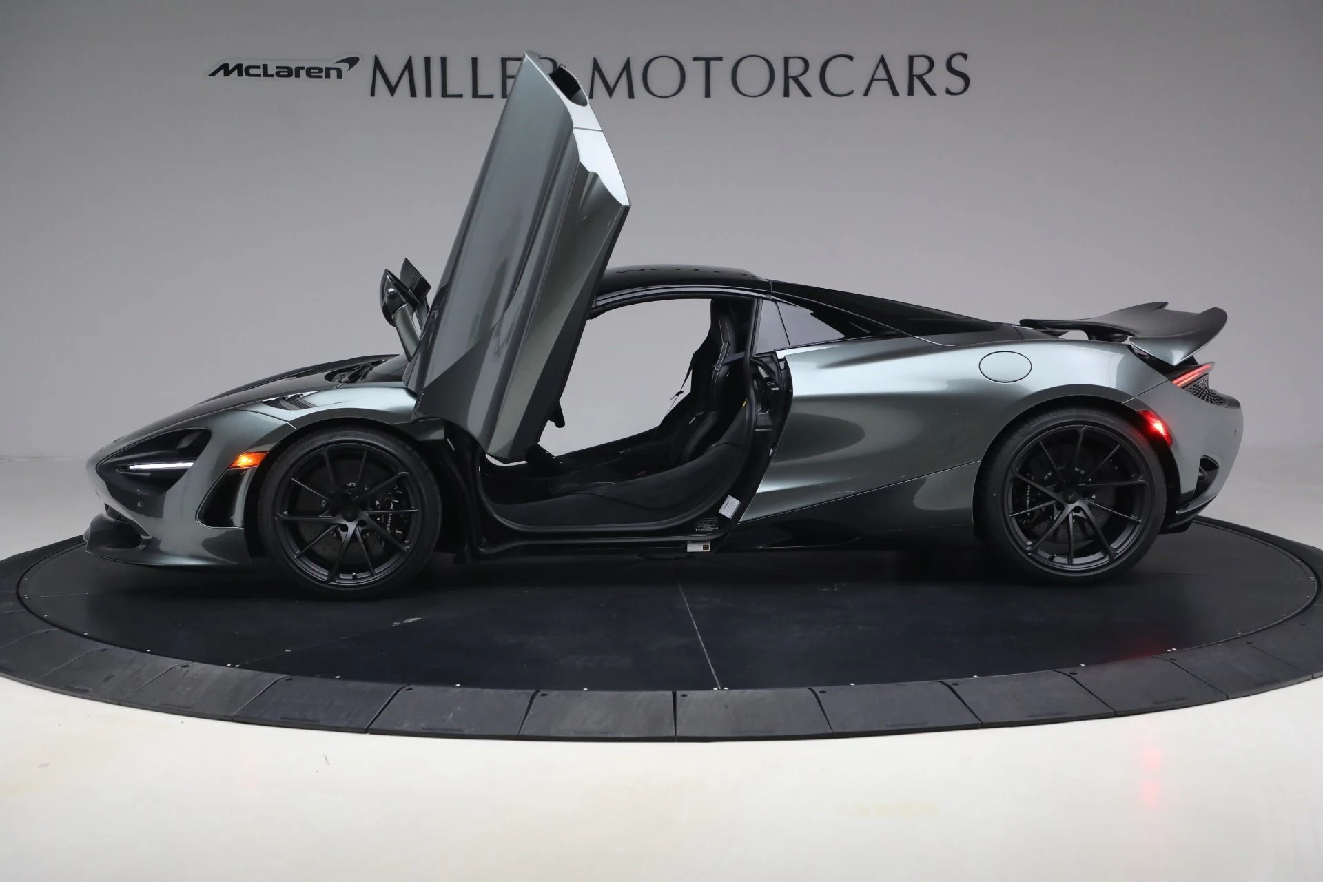 mph014_3968490278_New_2026_Mc_Laren_750_S_Spider_Performance_f8cebcb43a