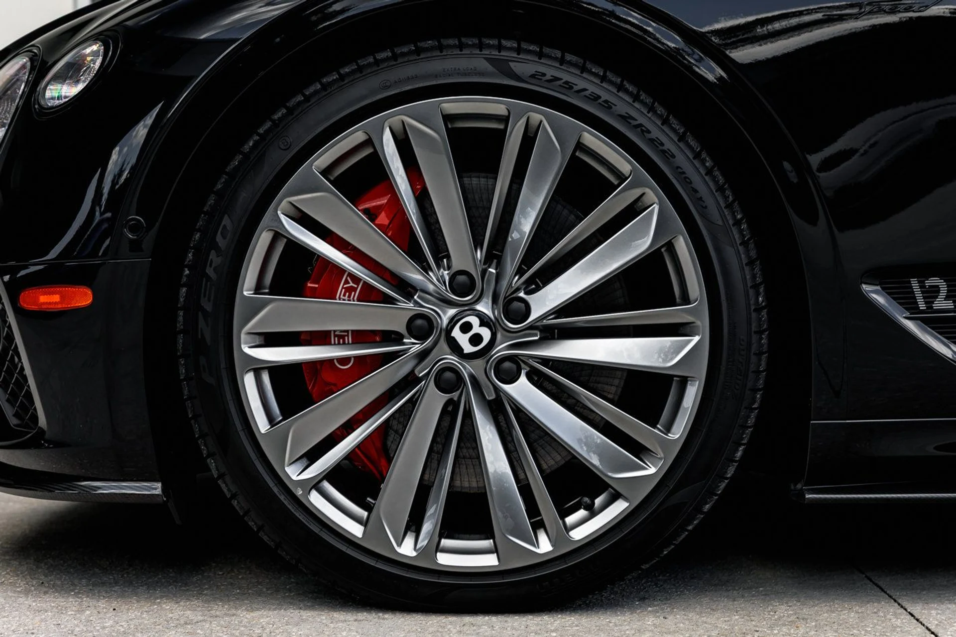 mph014_3968672237_c2fb8d4b32f7841ba6baf91d6c5a071ex_5f504242f9