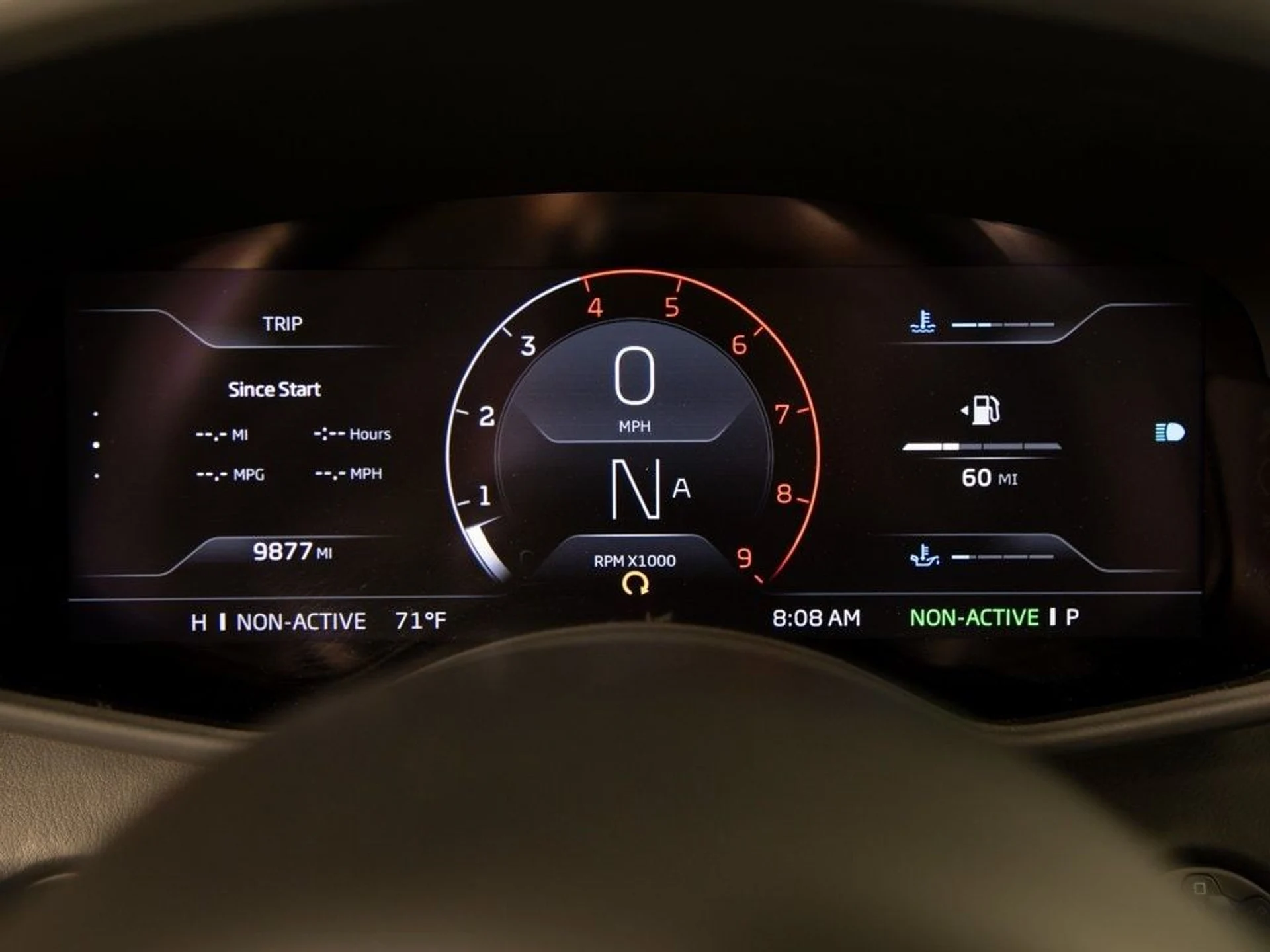 mph014_3969006185_2516ee3f680bcf2a3bd6c424fb989a71x_b1784162ef