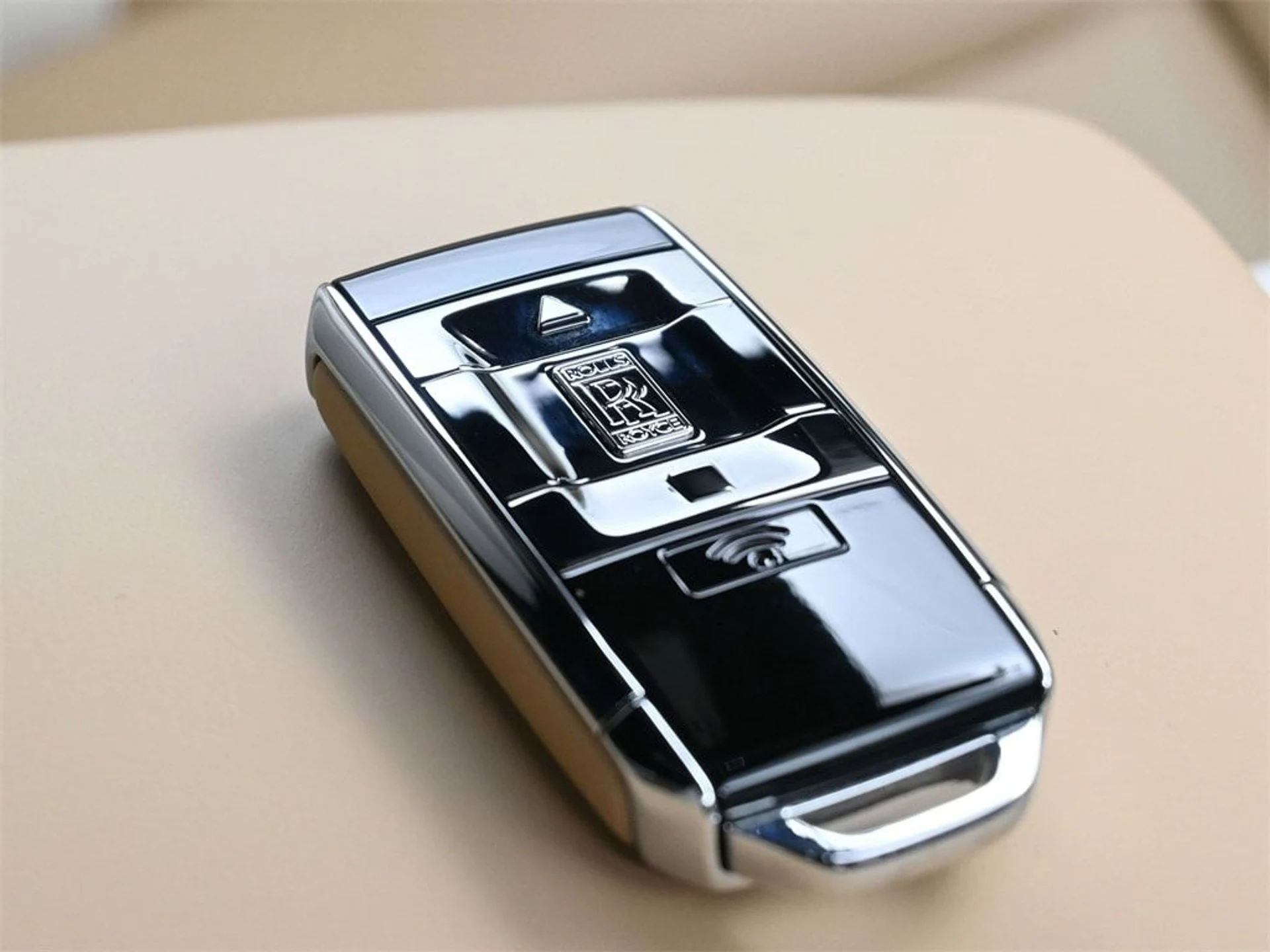 mph014_3969242202_b03afd4d193af7b30de8f2e86458d49cx_9c67159521