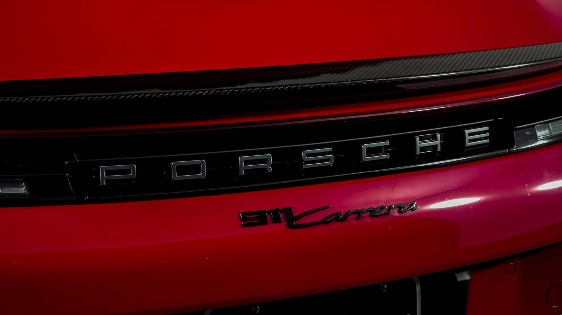 mph014_3969332751_content_homenetiol_com_2000017_2275072_0x0_57d8befdeea548dfa08fa3223aba0d96_992233835c