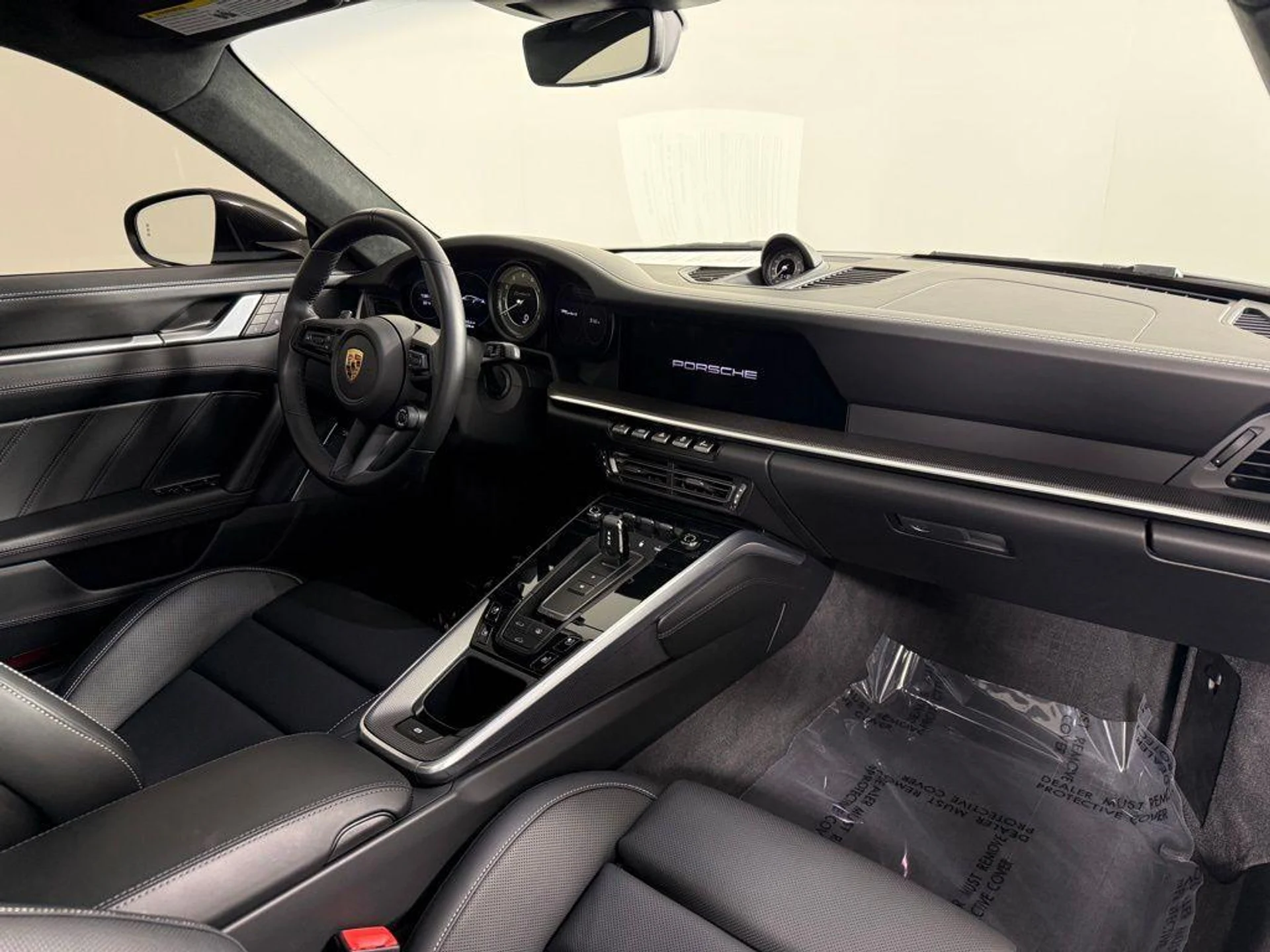 mph014_3969431930_vuicwth9_Bj_Jtlmgv8l6_STW_Bpr_Cc_7164aa63c6