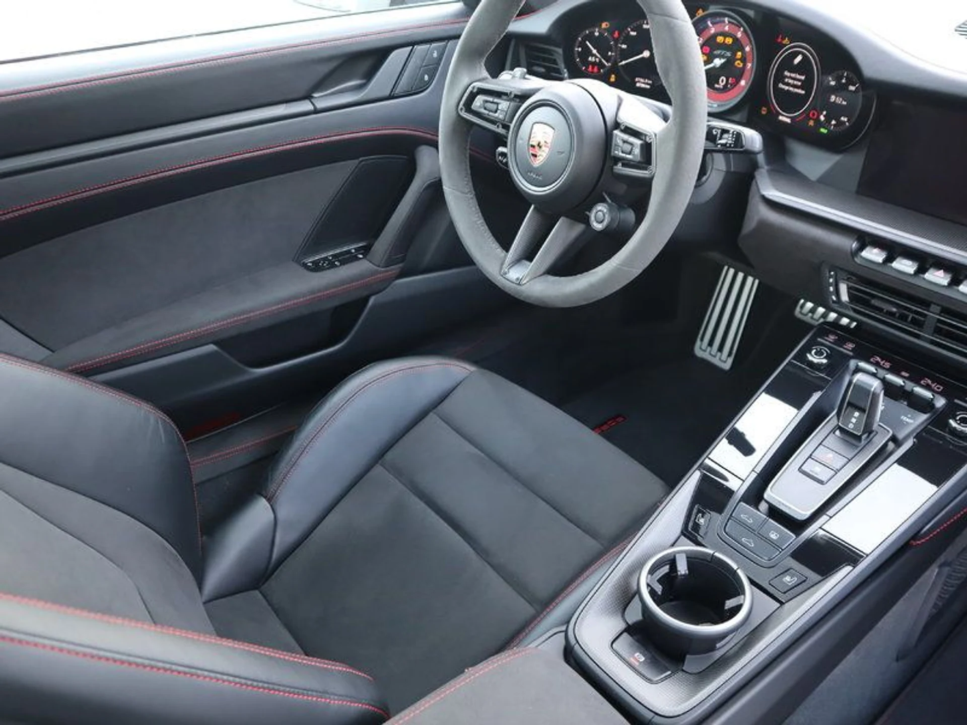 mph014_3969475409_37307976_05318_a24c4cdd6188c2ab73ea166db569eca7_cc9a87352f