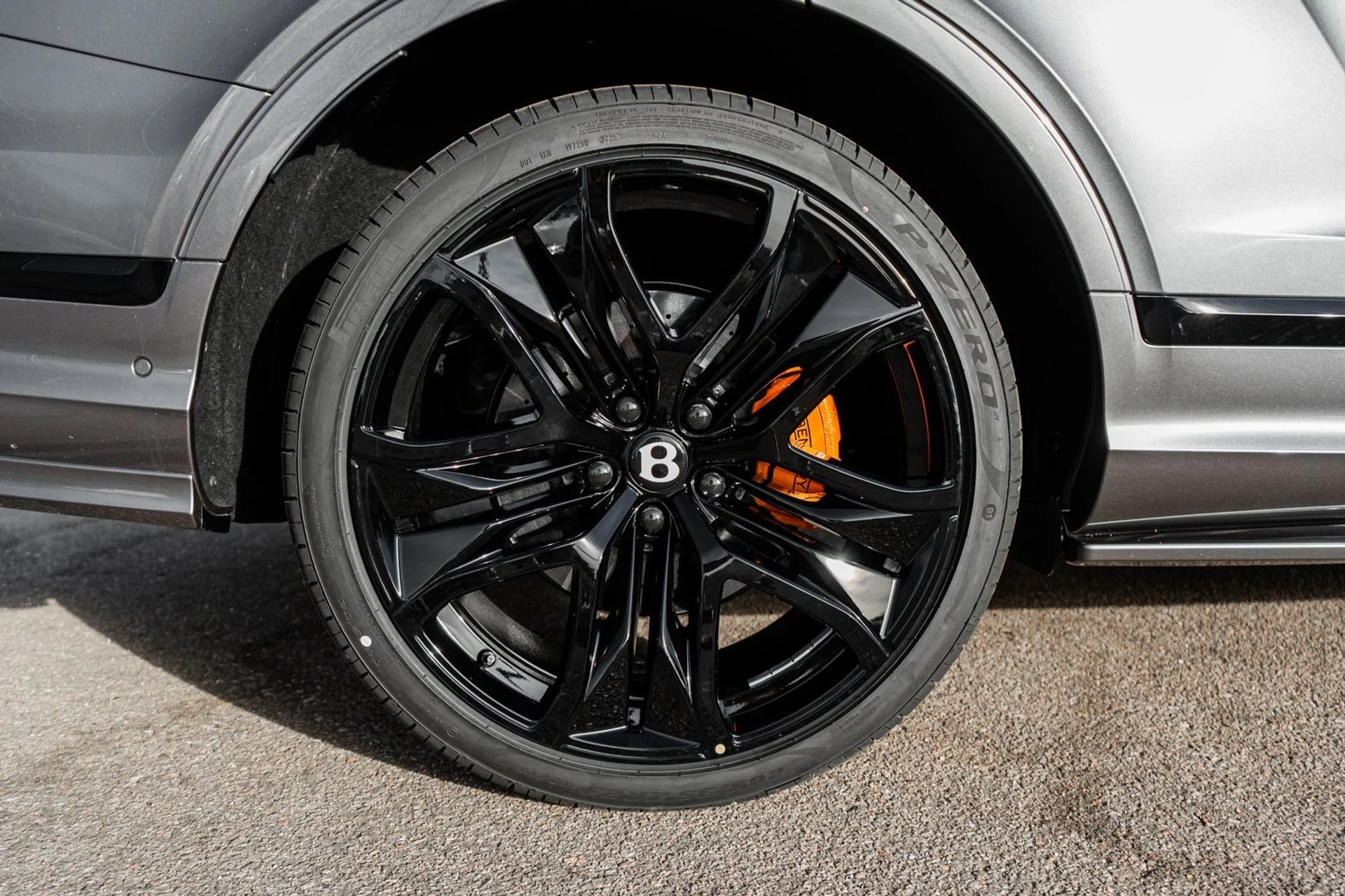 mph014_3969617647_35e88aef_20d3_4fdc_9e90_228efe35b9e8_8eb8690127