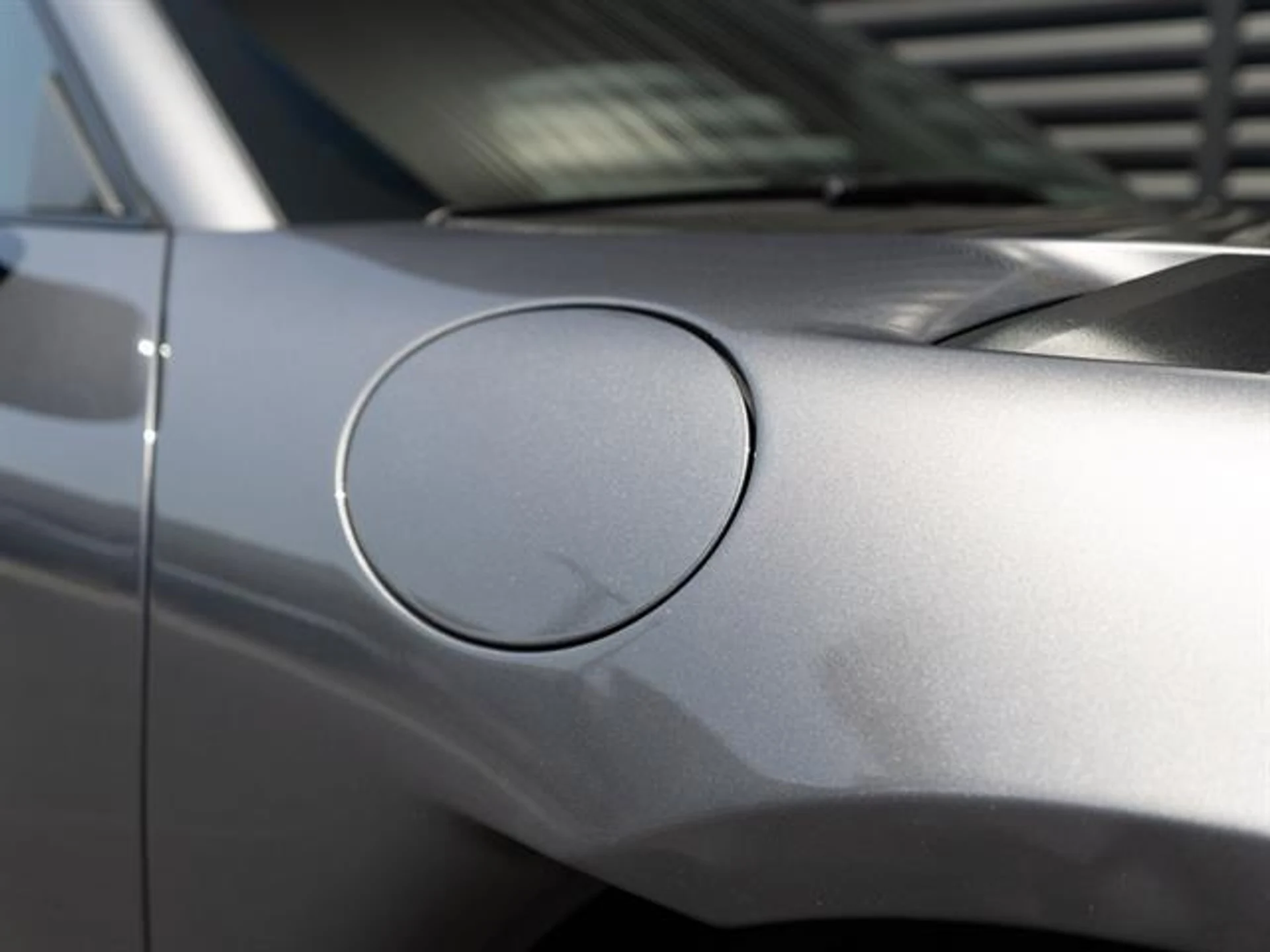 mph014_396966877_DC_Vx_Ui_FNI_Fw_S3_Fwsa_Xmsu_Xf_B248_45c7565088