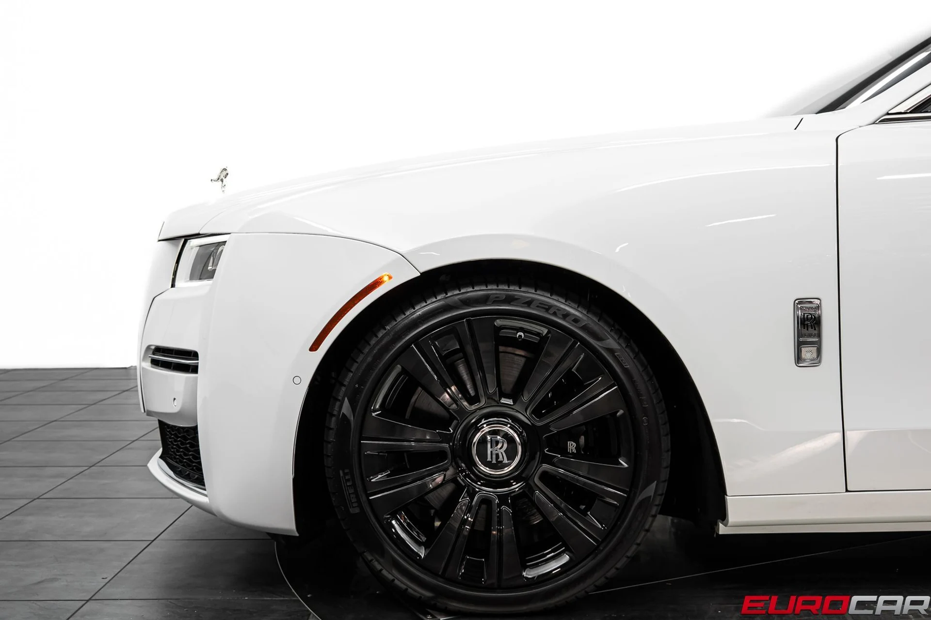 mph014_3969901623_ddd93809_0678_497b_9d7d_827f4e007dc2_7826f0ce11