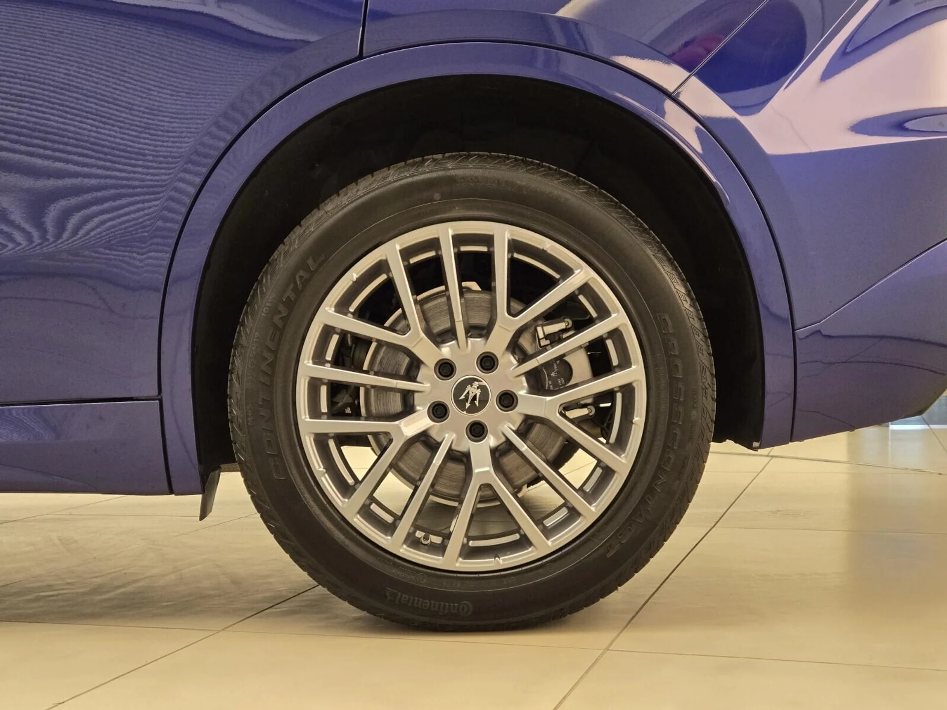 mph014_3969991567_New_2024_Maserati_Grecale_GT_1753161012_edb4dab566