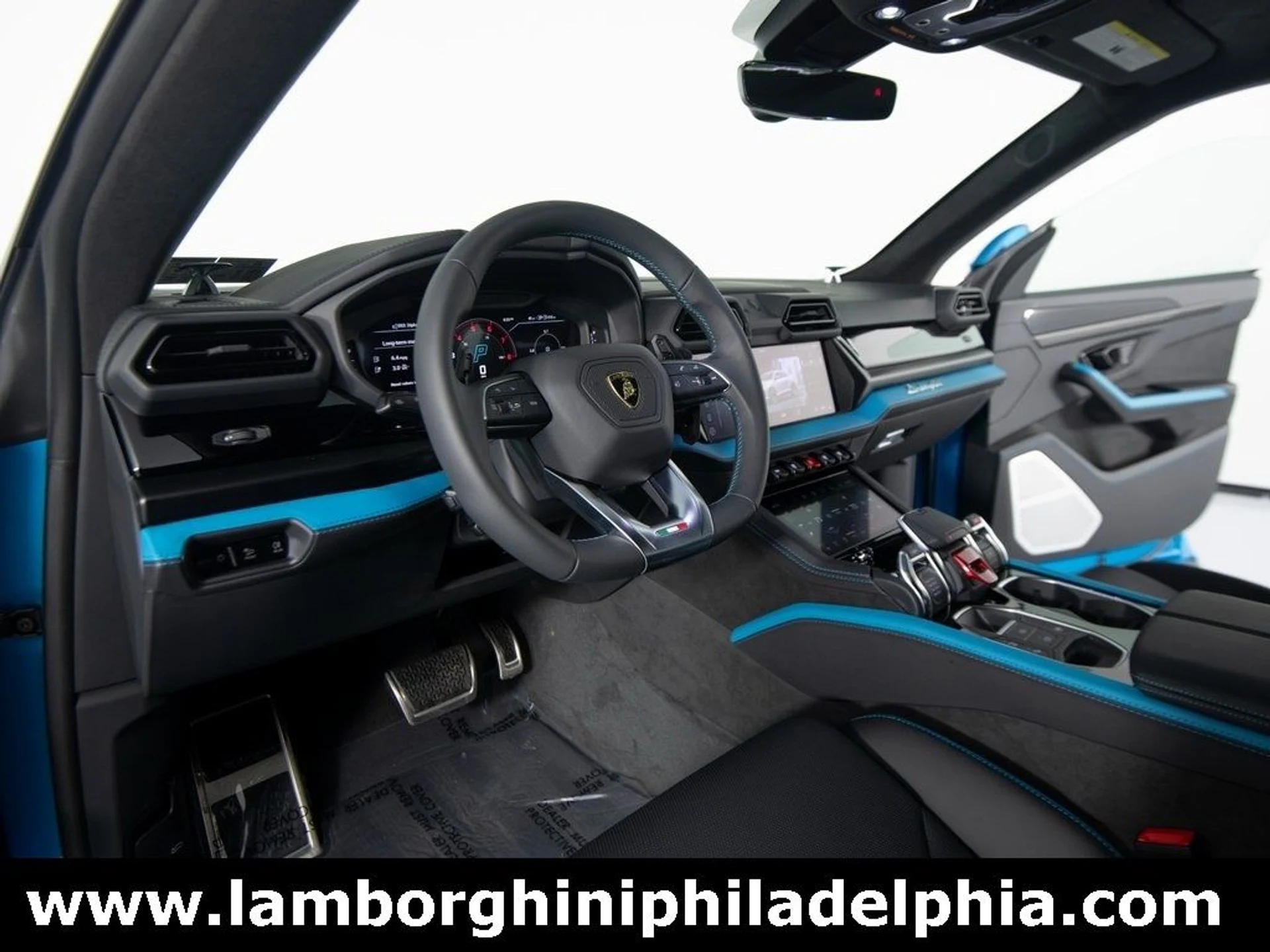 mph014_3970423800_69256b9f1d9fe986b9e75914ac0914aax_2c747586b9