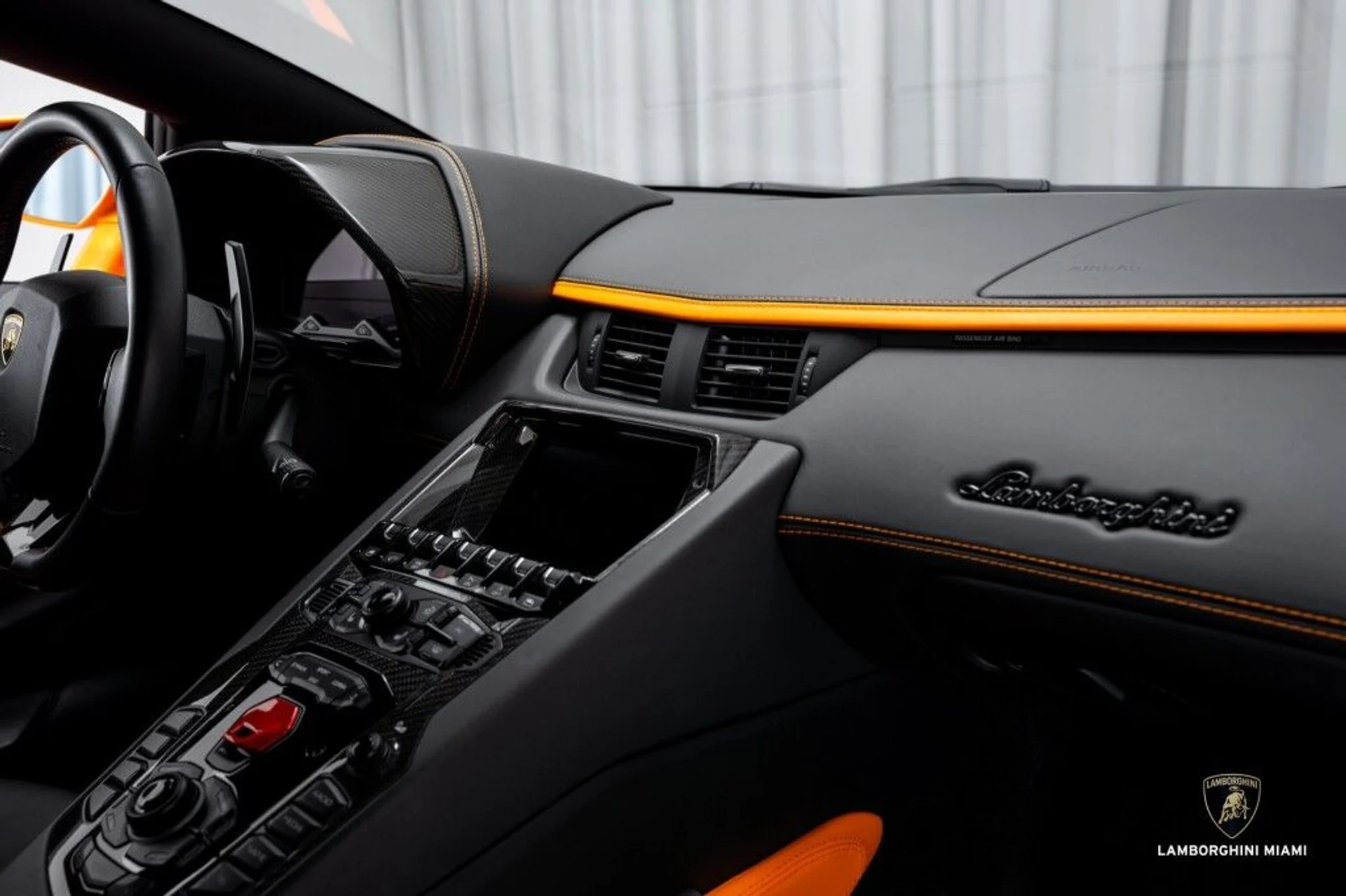 mph014_397077420_4b5101183767460ff08de9bf818c067f_ff9ffa6d53